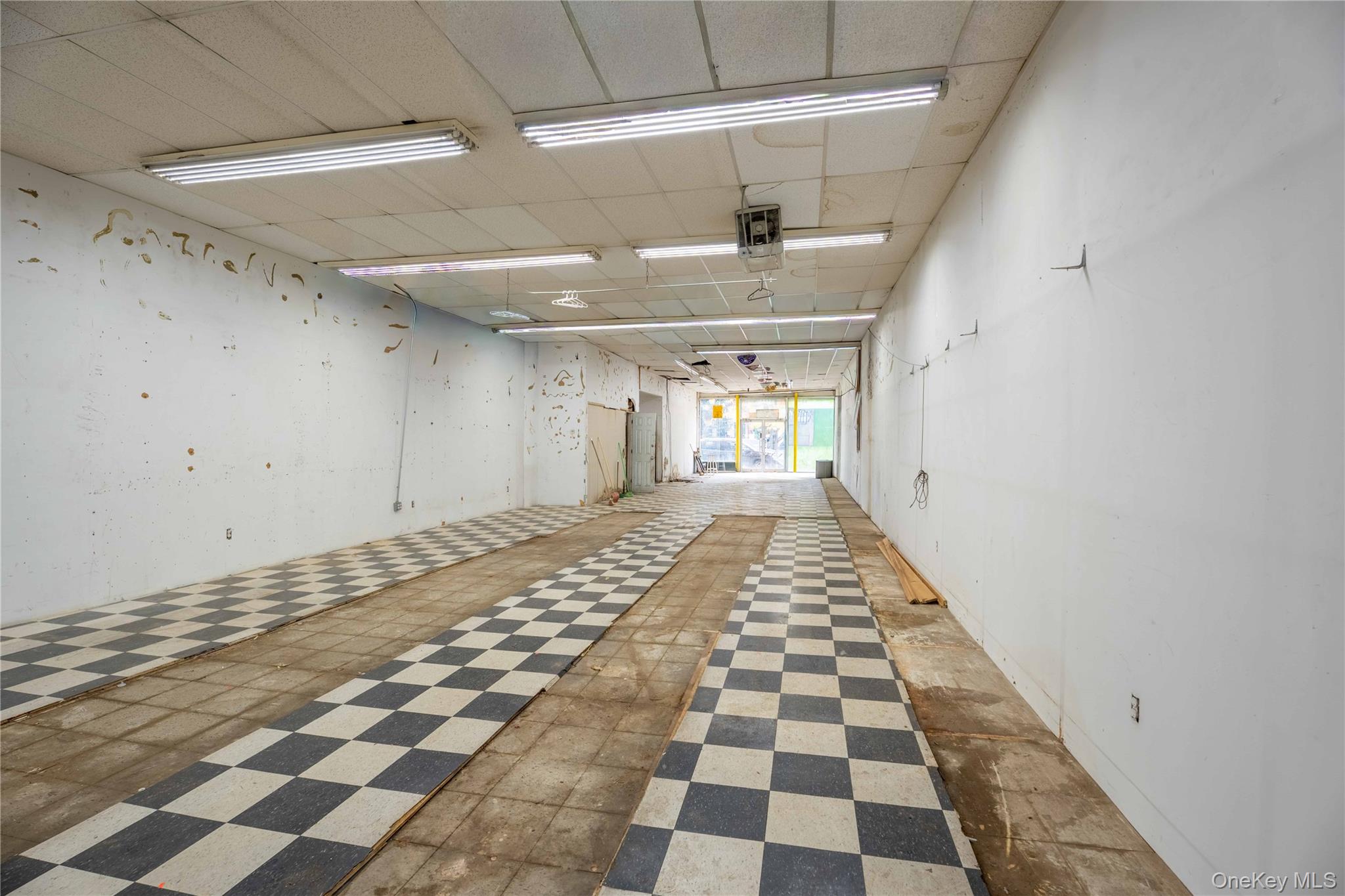 971 Fulton Street, Brooklyn, NY 11238