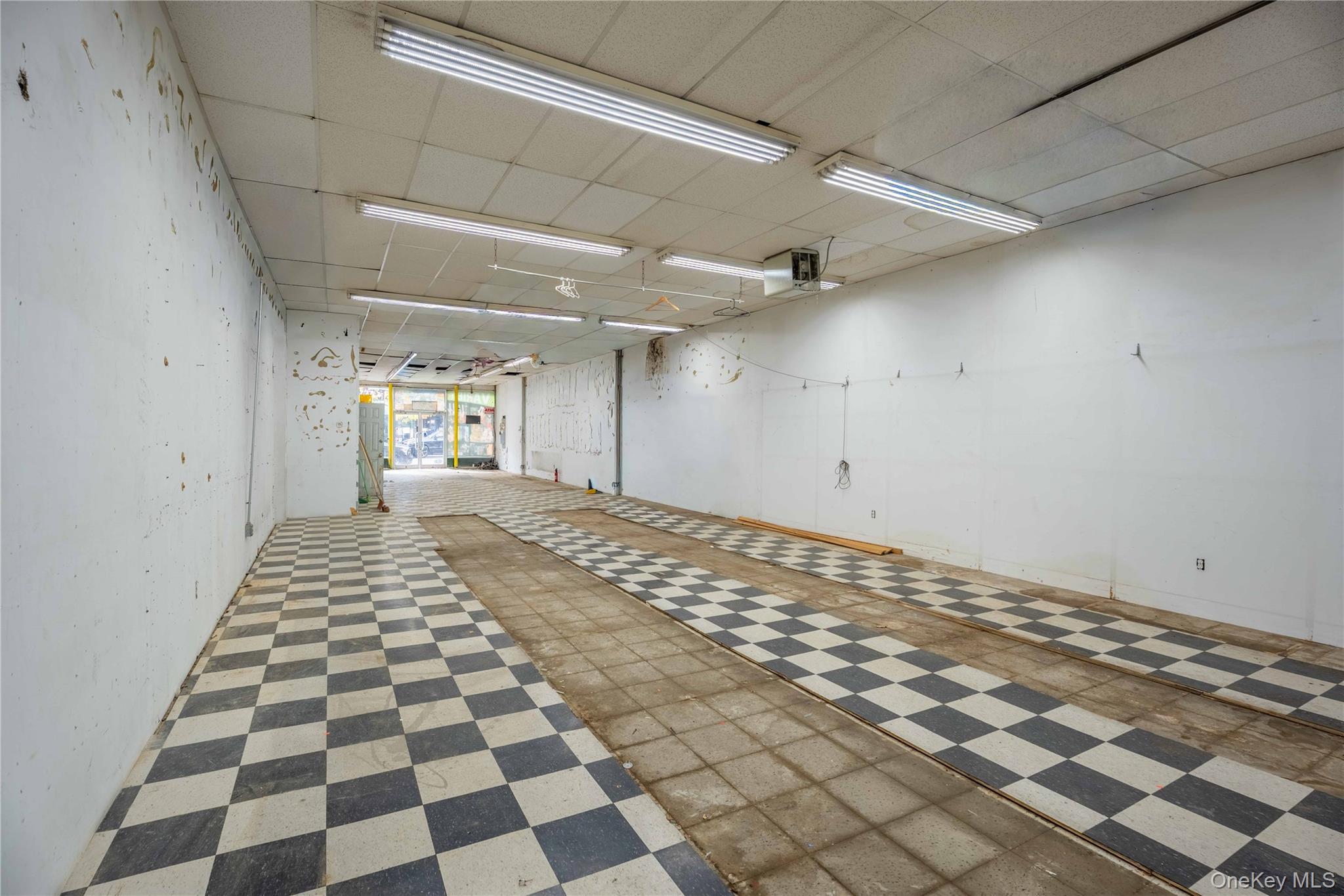 971 Fulton Street, Brooklyn, NY 11238