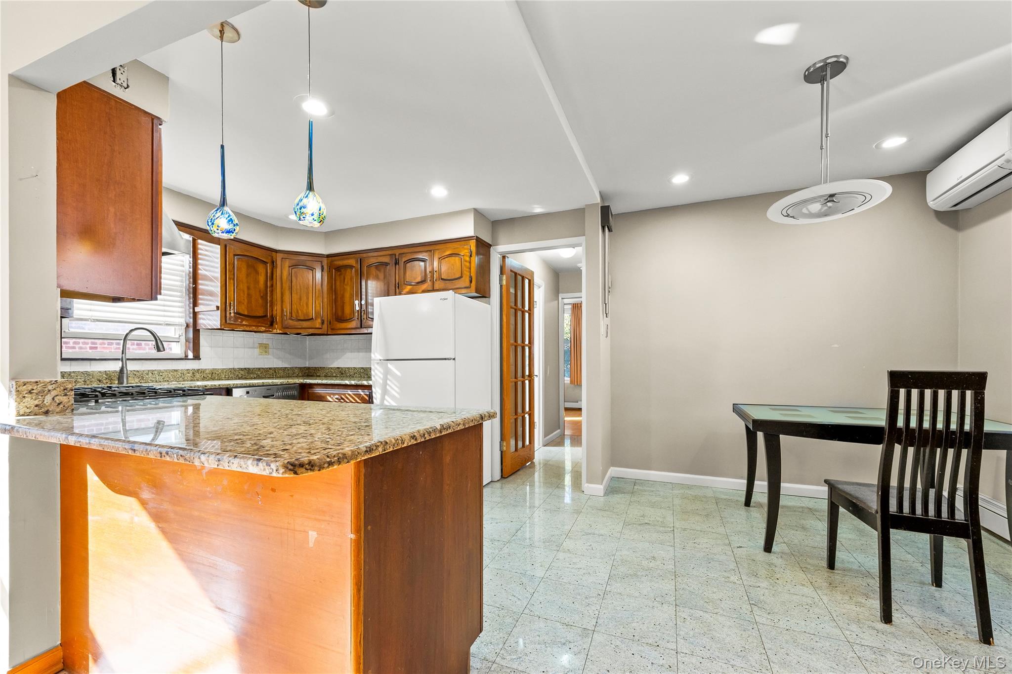 2942 164th Street, Flushing, NY 11358