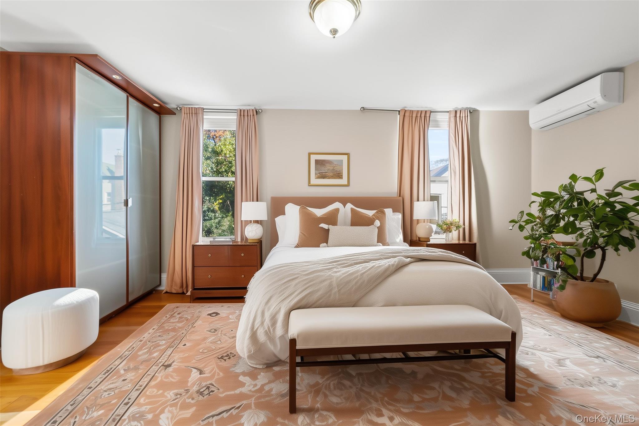 2942 164th Street, Flushing, NY 11358