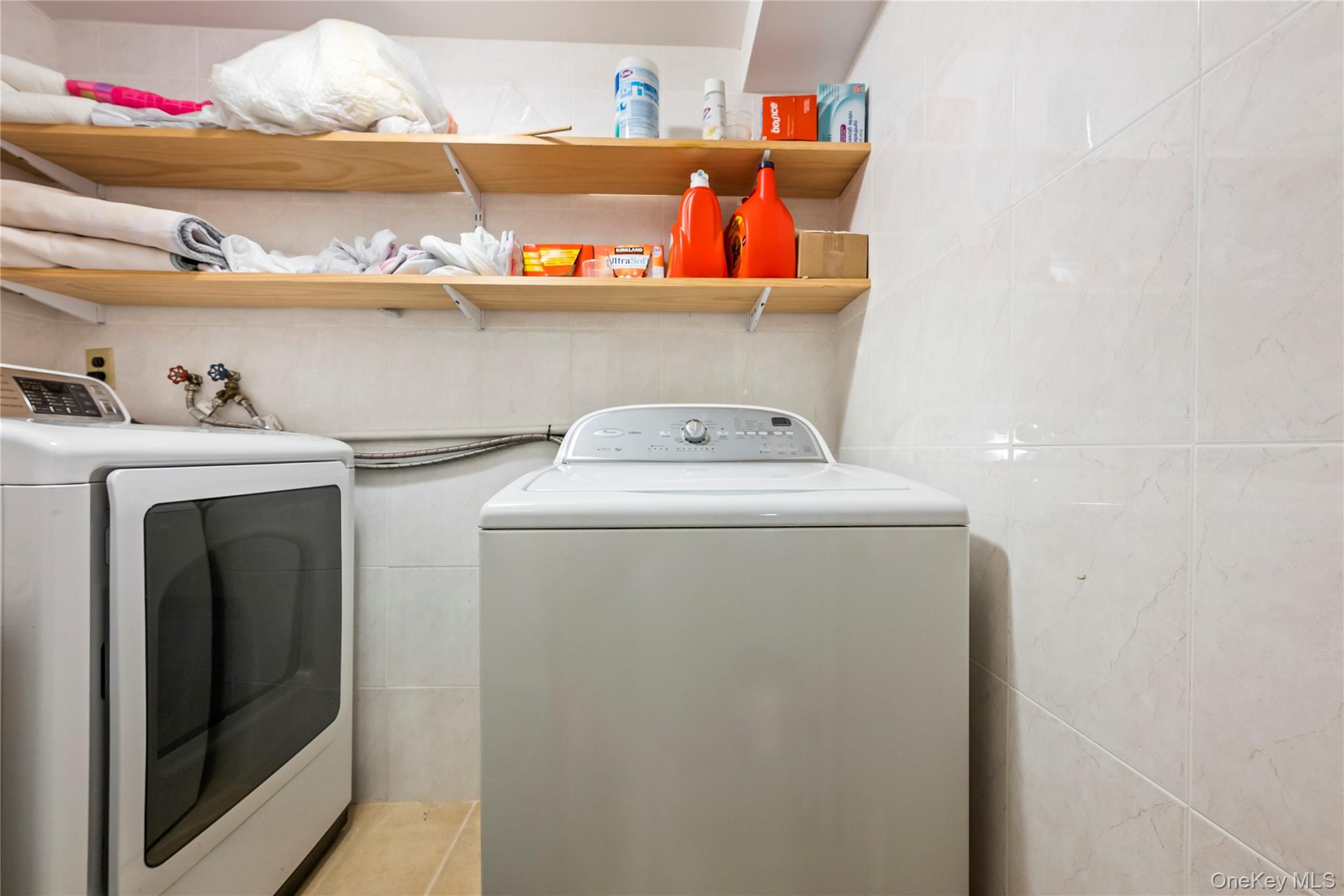 2942 164th Street, Flushing, NY 11358