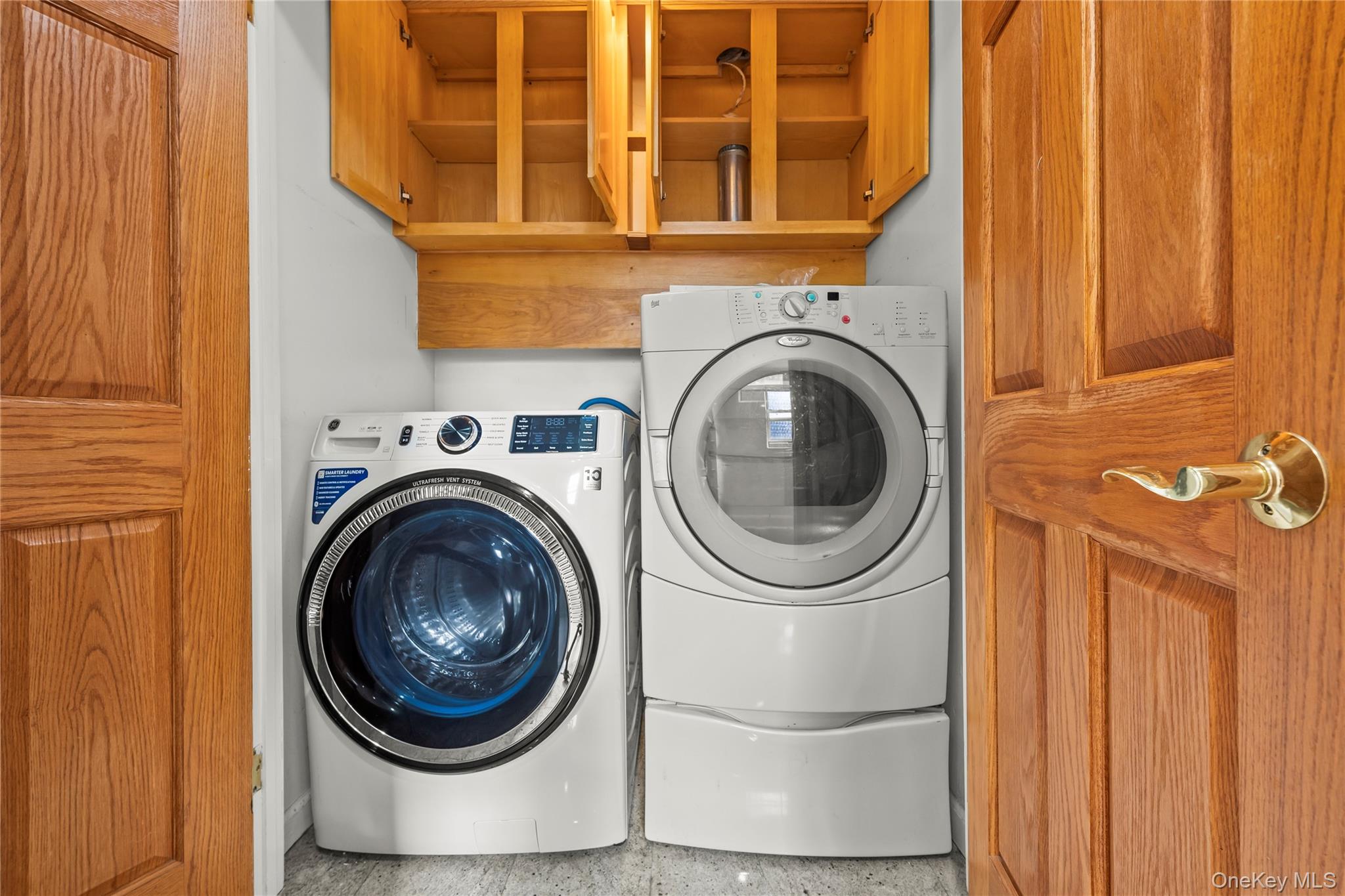 2942 164th Street, Flushing, NY 11358