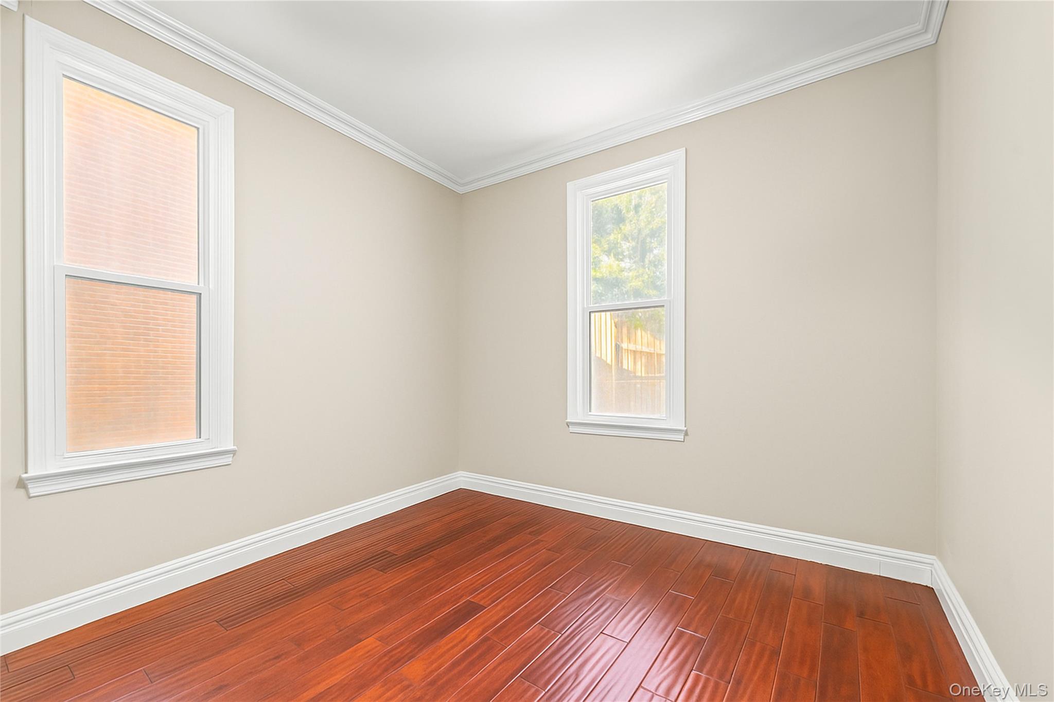 2942 164th Street, Flushing, NY 11358