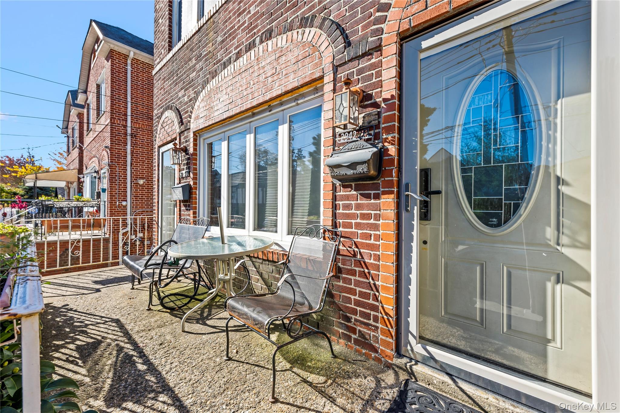 2942 164th Street, Flushing, NY 11358