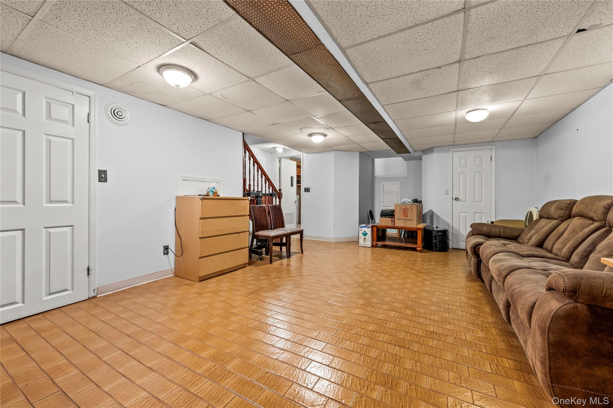 2942 164th Street, Flushing, NY 11358