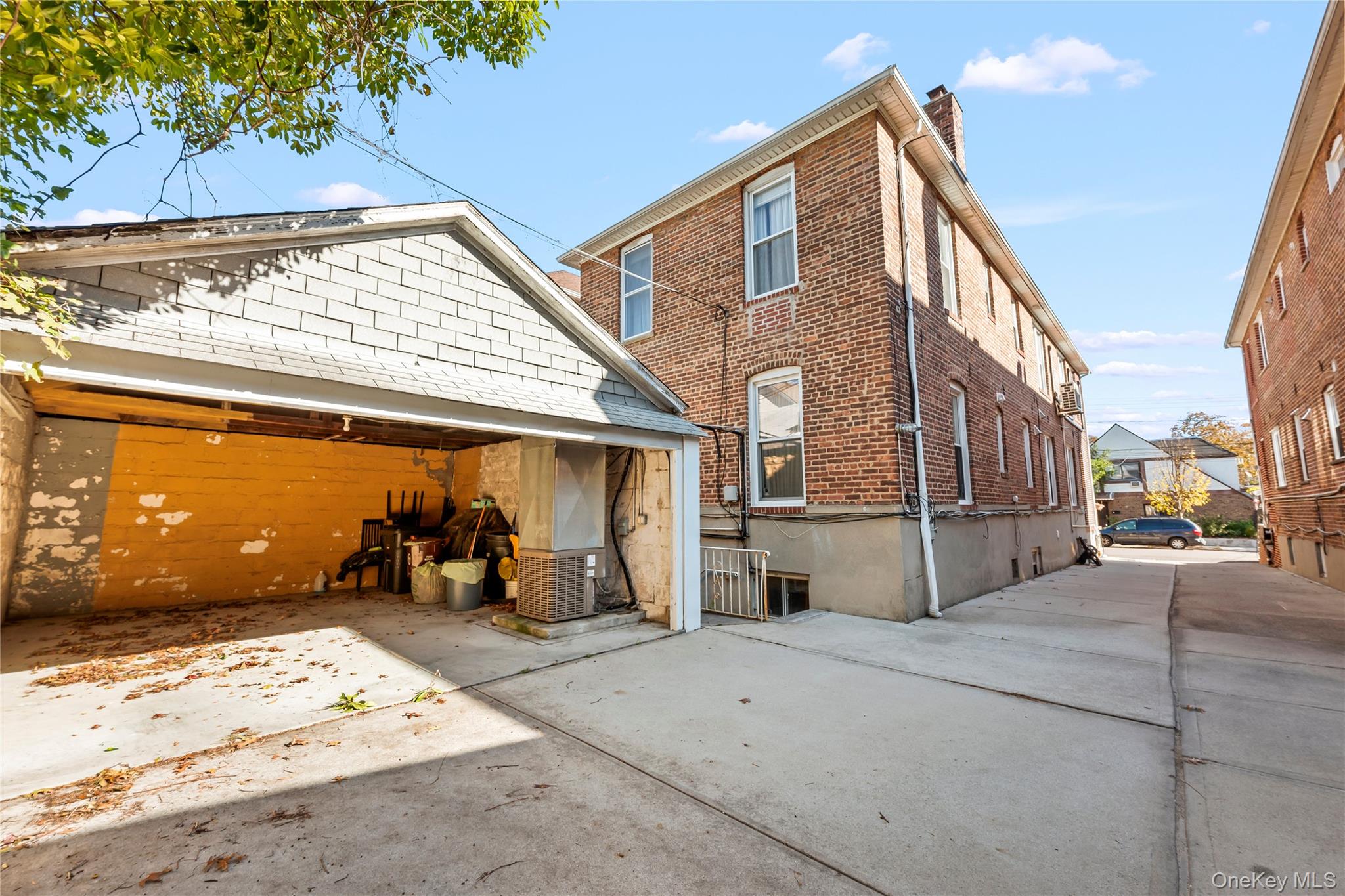 2942 164th Street, Flushing, NY 11358