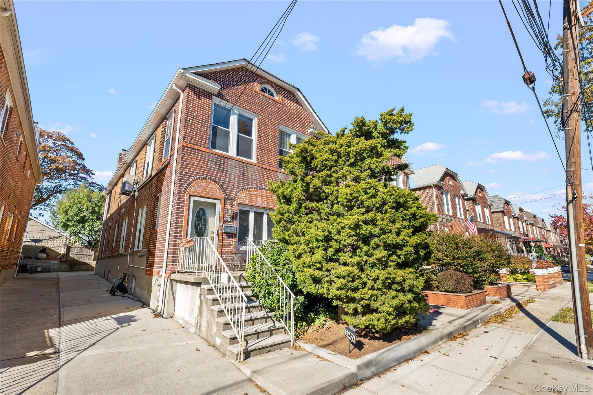2942 164th Street, Flushing, NY 11358