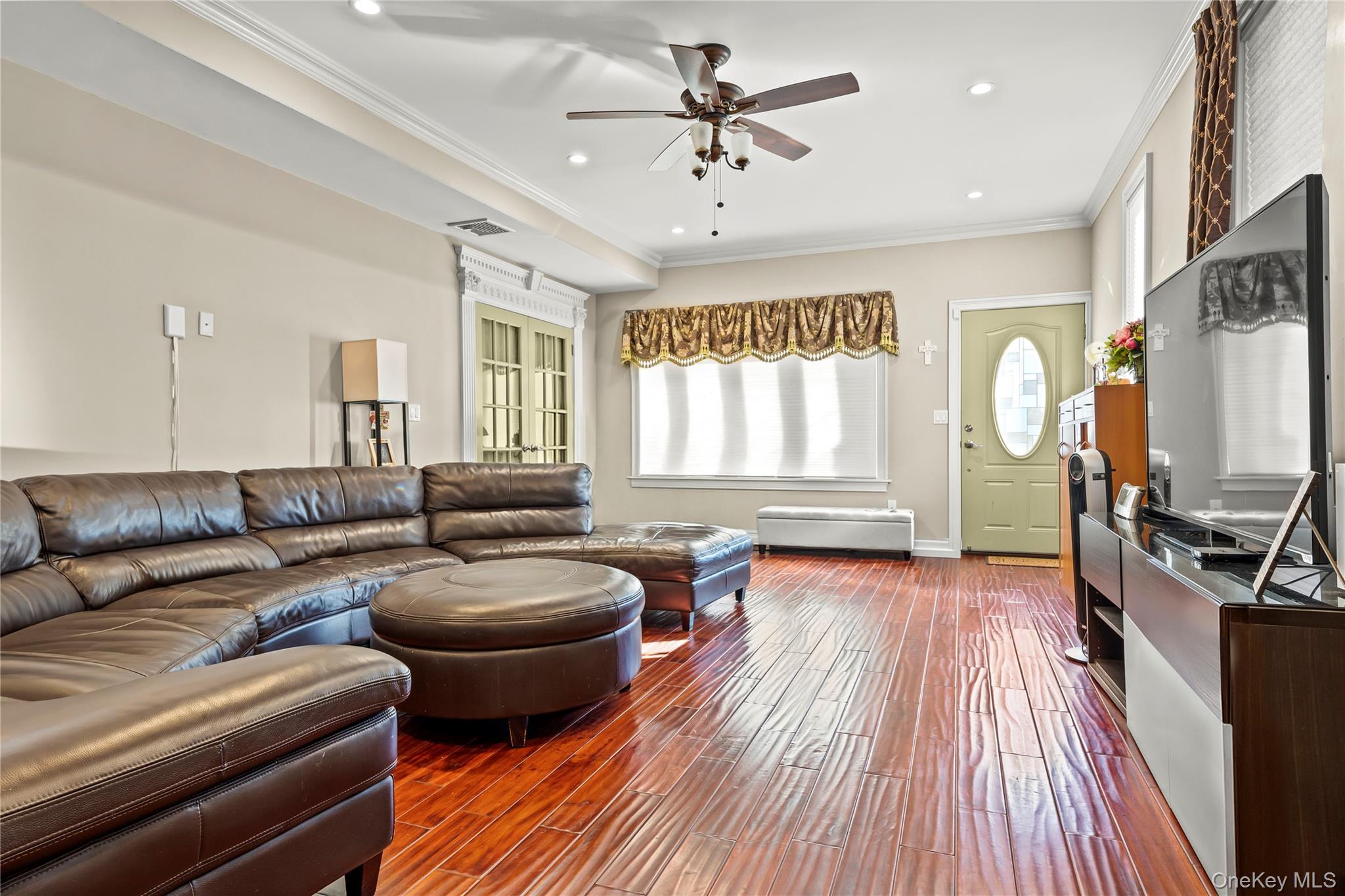 2942 164th Street, Flushing, NY 11358