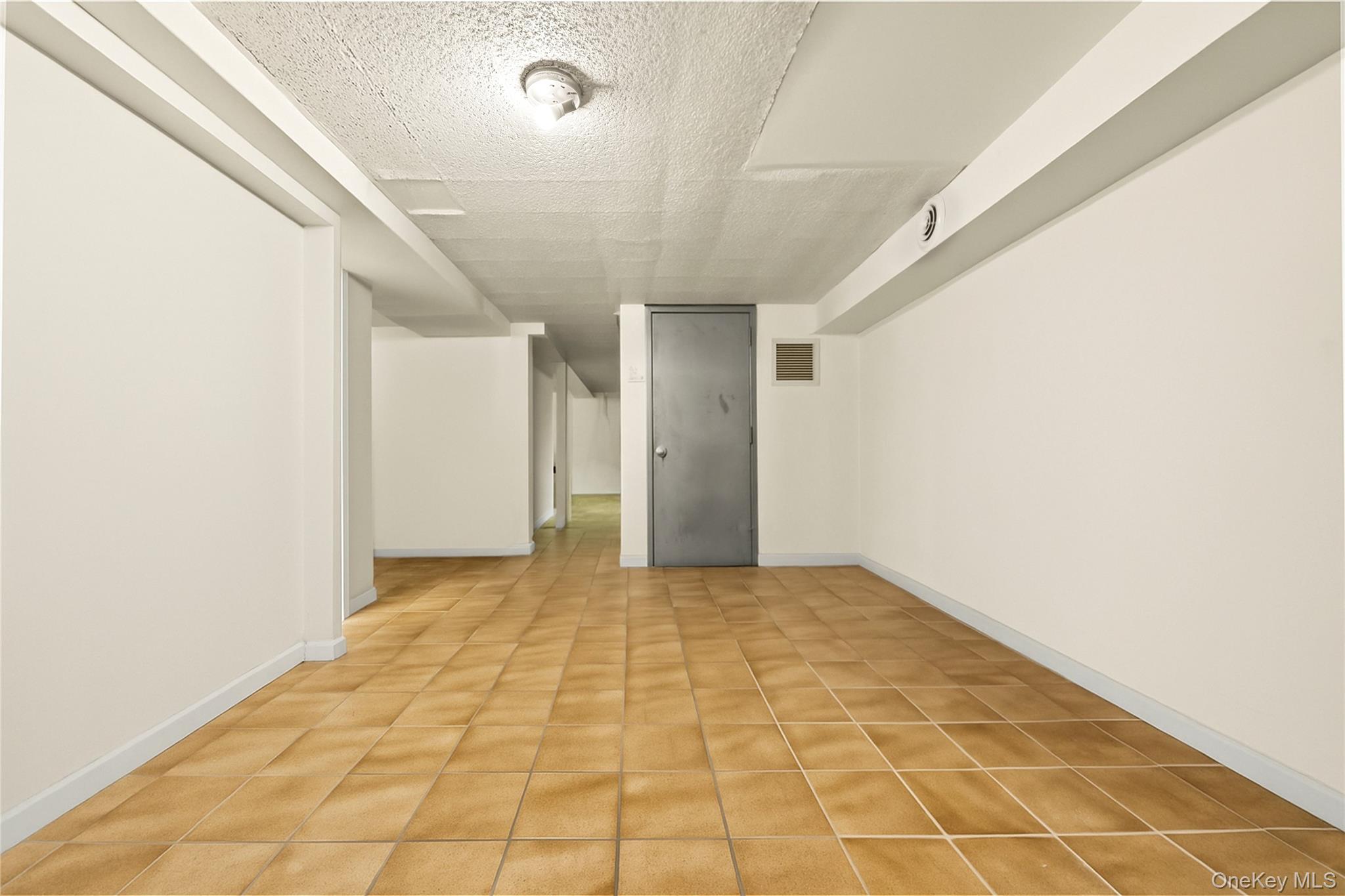 2942 164th Street, Flushing, NY 11358