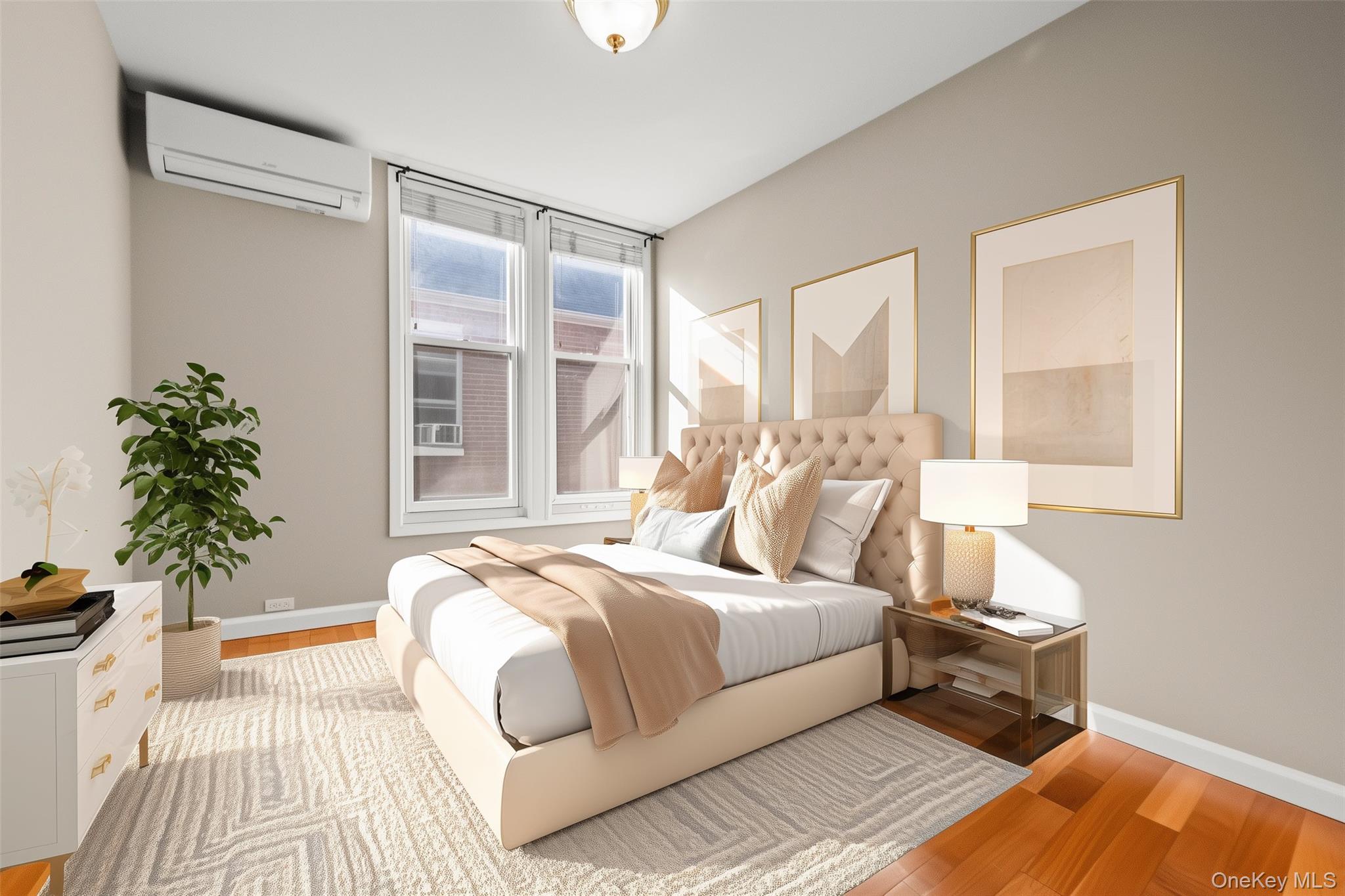 2942 164th Street, Flushing, NY 11358