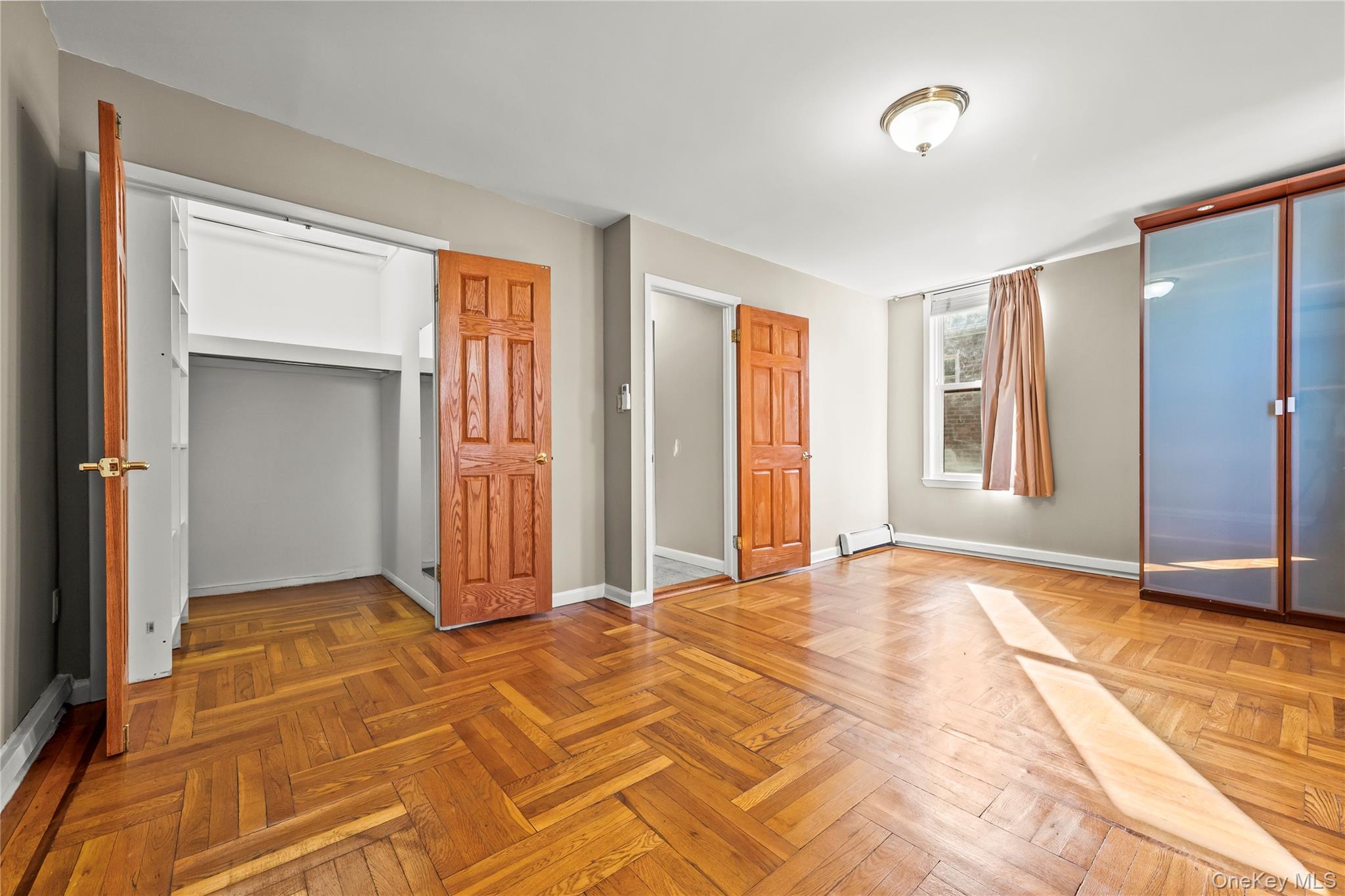 2942 164th Street, Flushing, NY 11358