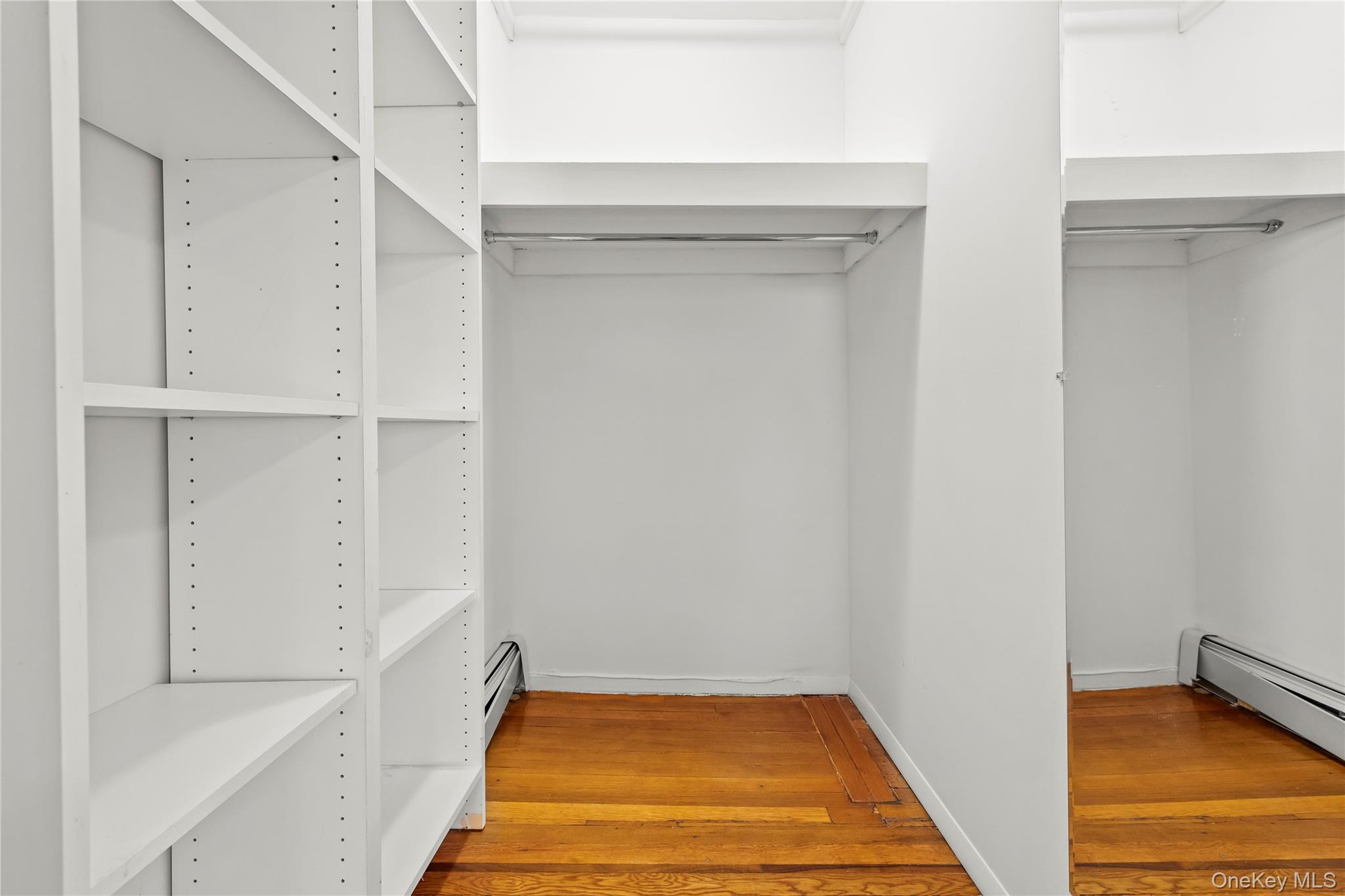 2942 164th Street, Flushing, NY 11358