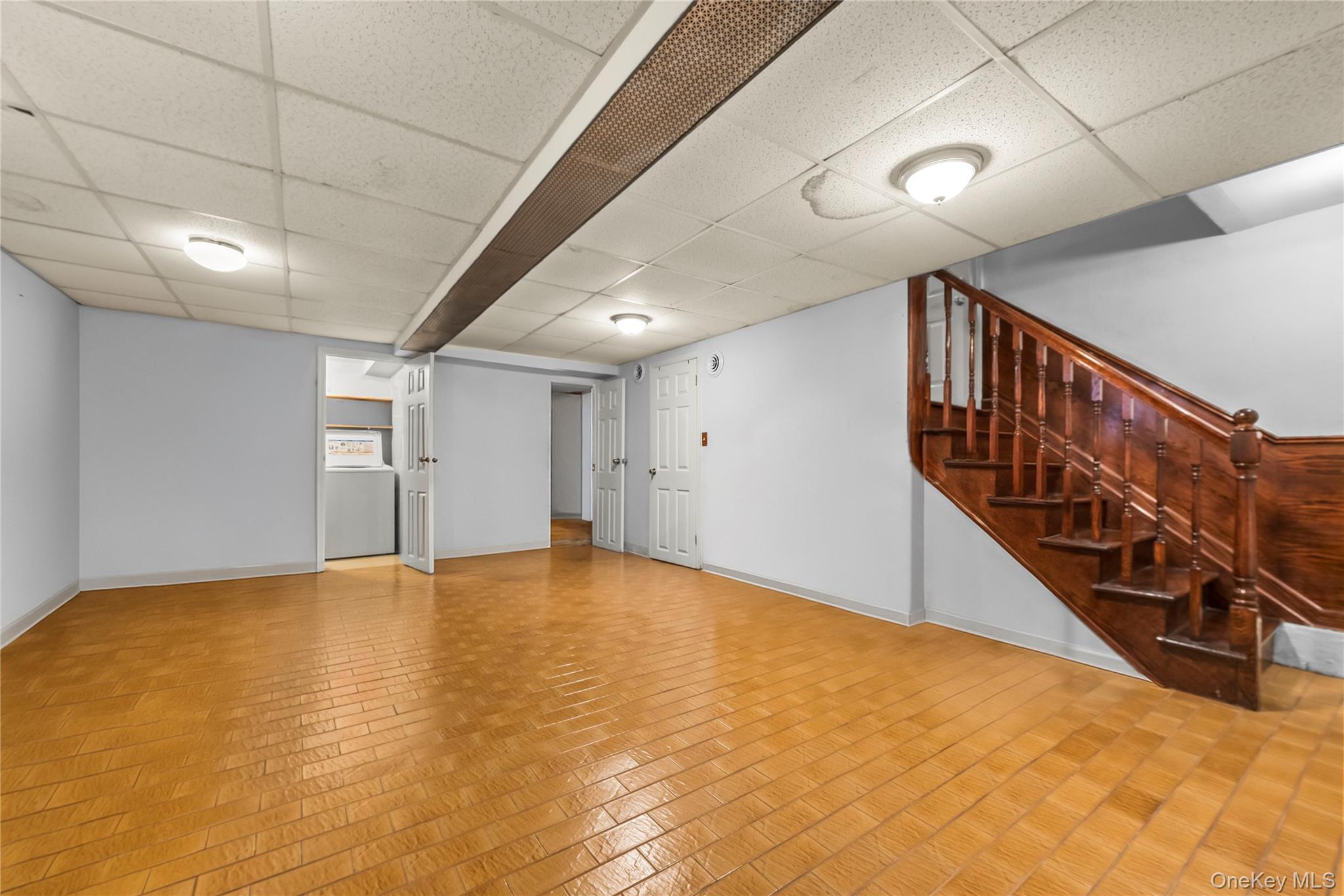 2942 164th Street, Flushing, NY 11358