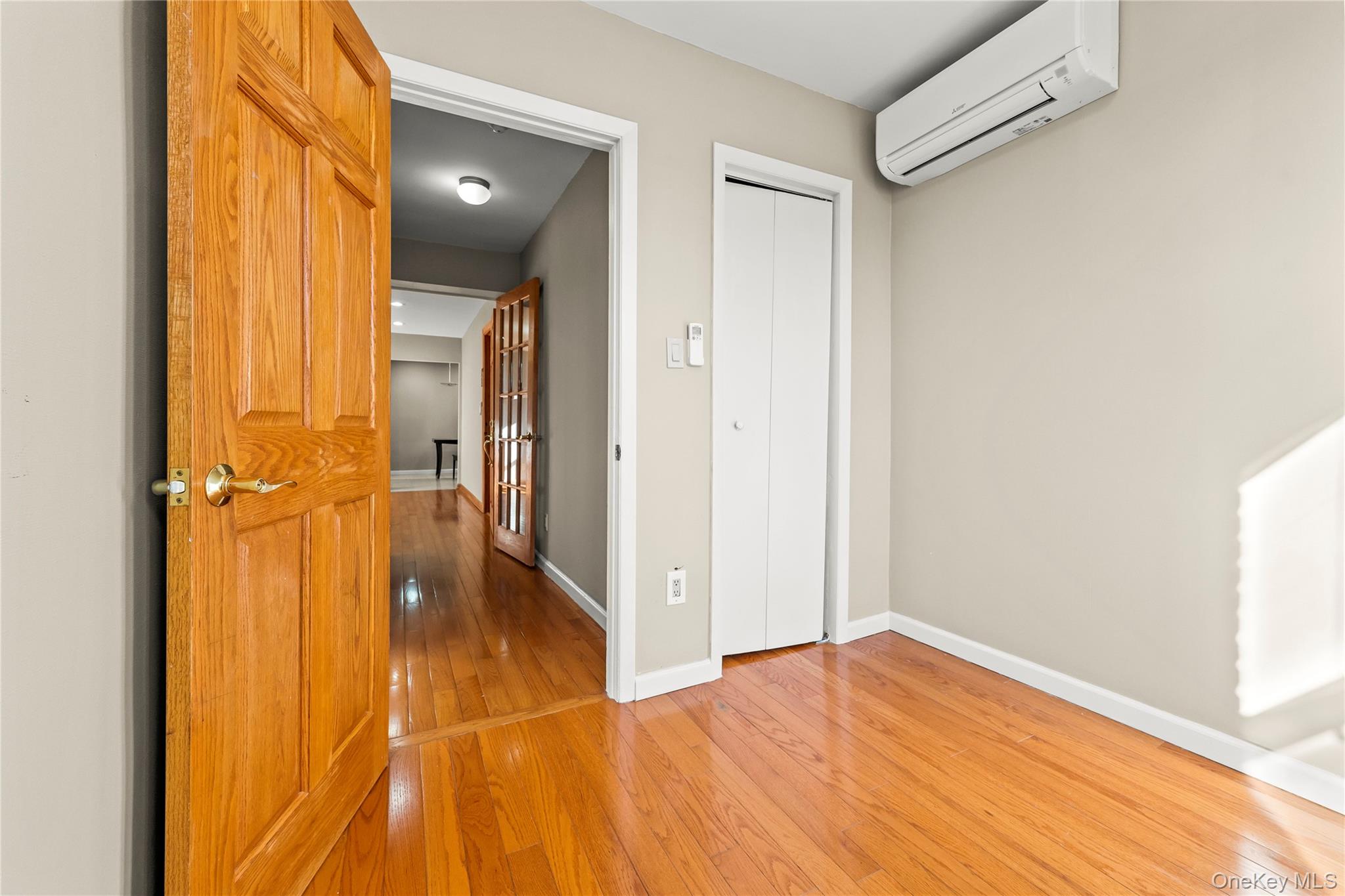 2942 164th Street, Flushing, NY 11358