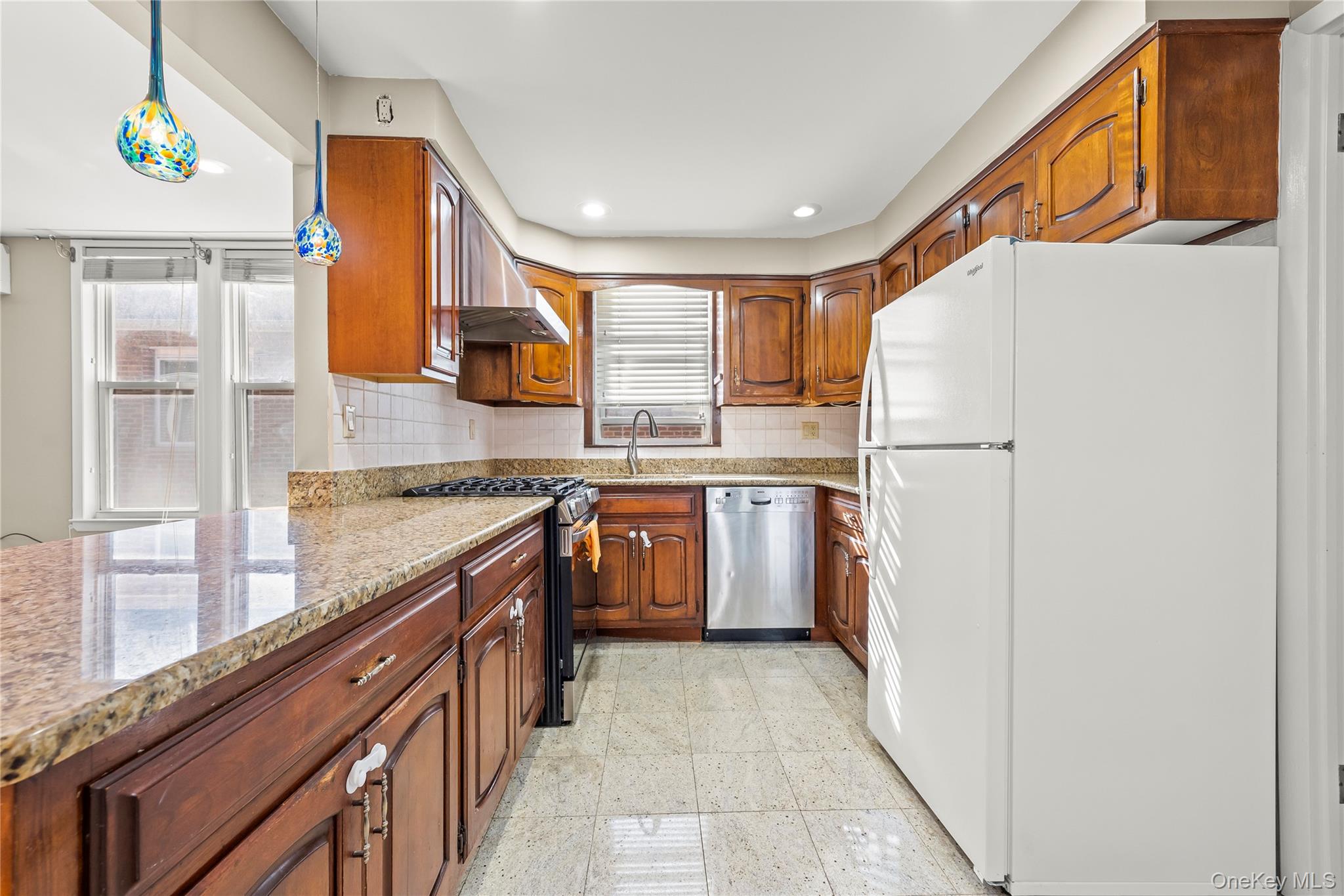 2942 164th Street, Flushing, NY 11358