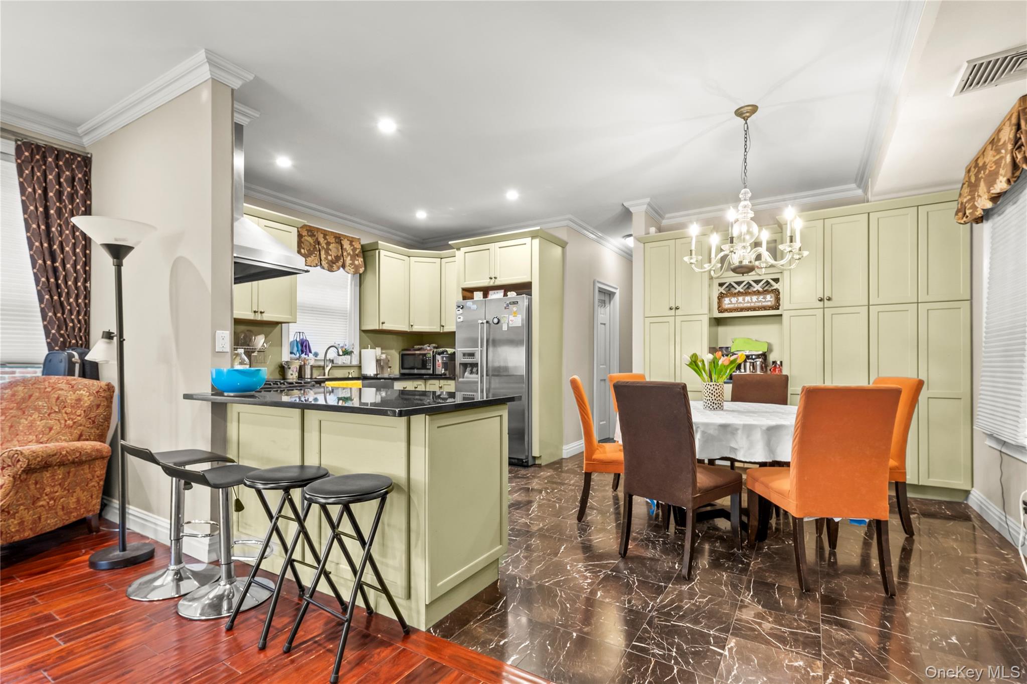 2942 164th Street, Flushing, NY 11358