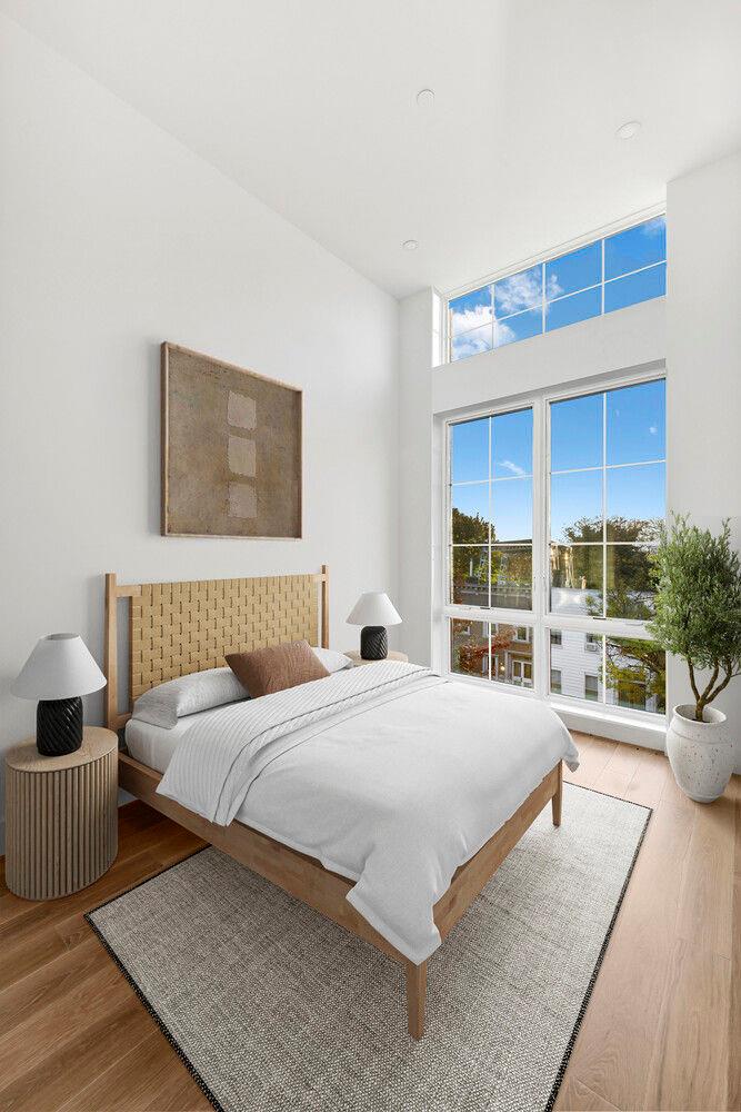 1019 HANCOCK Street # 4A, Brooklyn, NY 11221