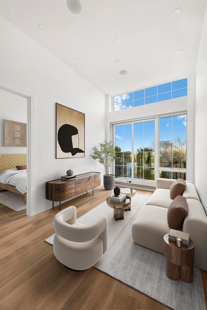 1019 HANCOCK Street # 4A, Brooklyn, NY 11221