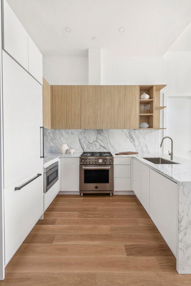 1019 HANCOCK Street # 4A, Brooklyn, NY 11221