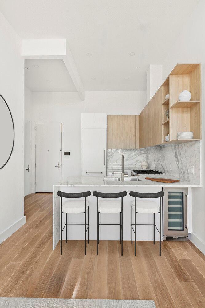 1019 HANCOCK Street # 4A, Brooklyn, NY 11221