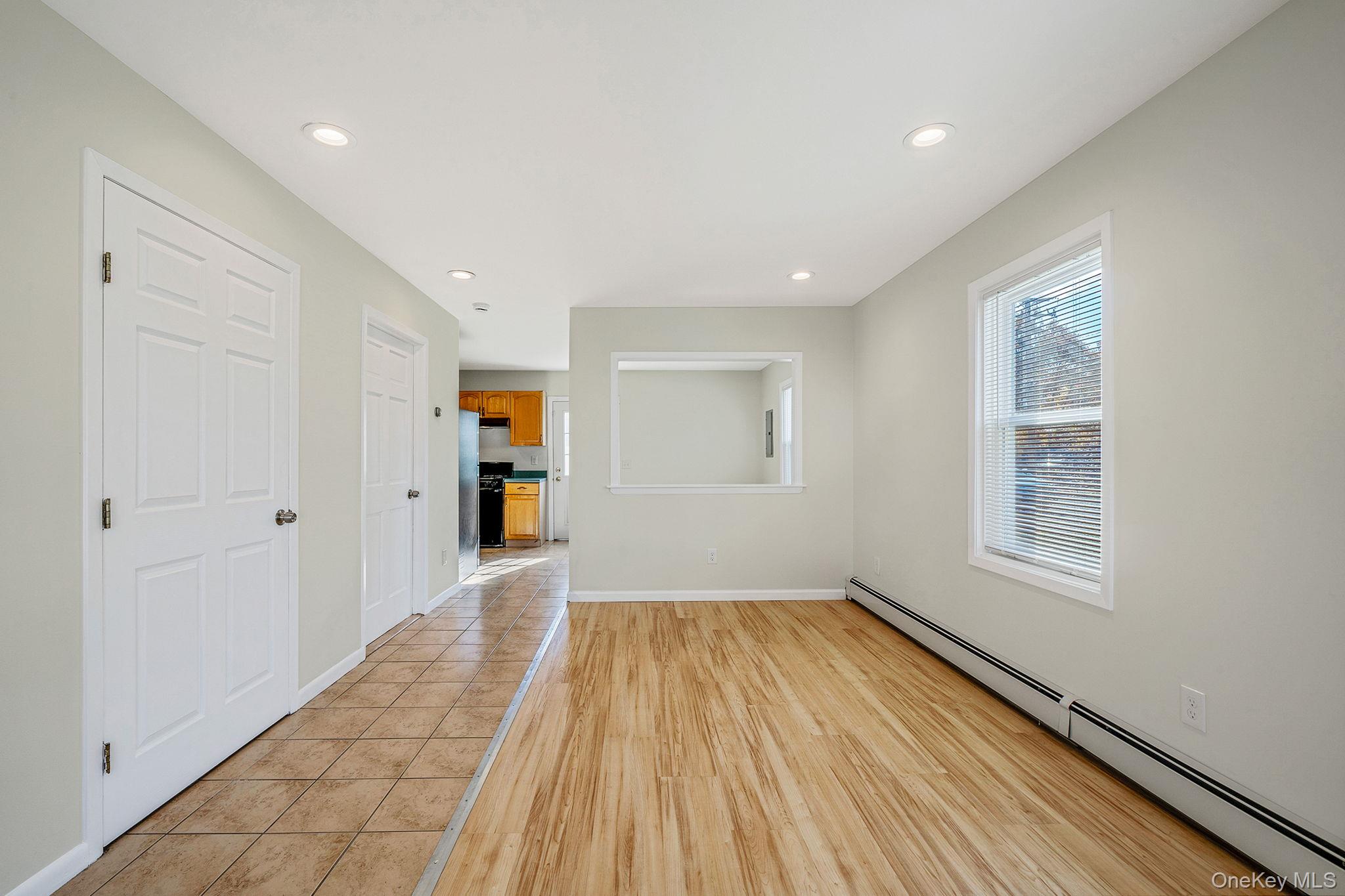 1030 Prospect Avenue, Westbury, NY 11590