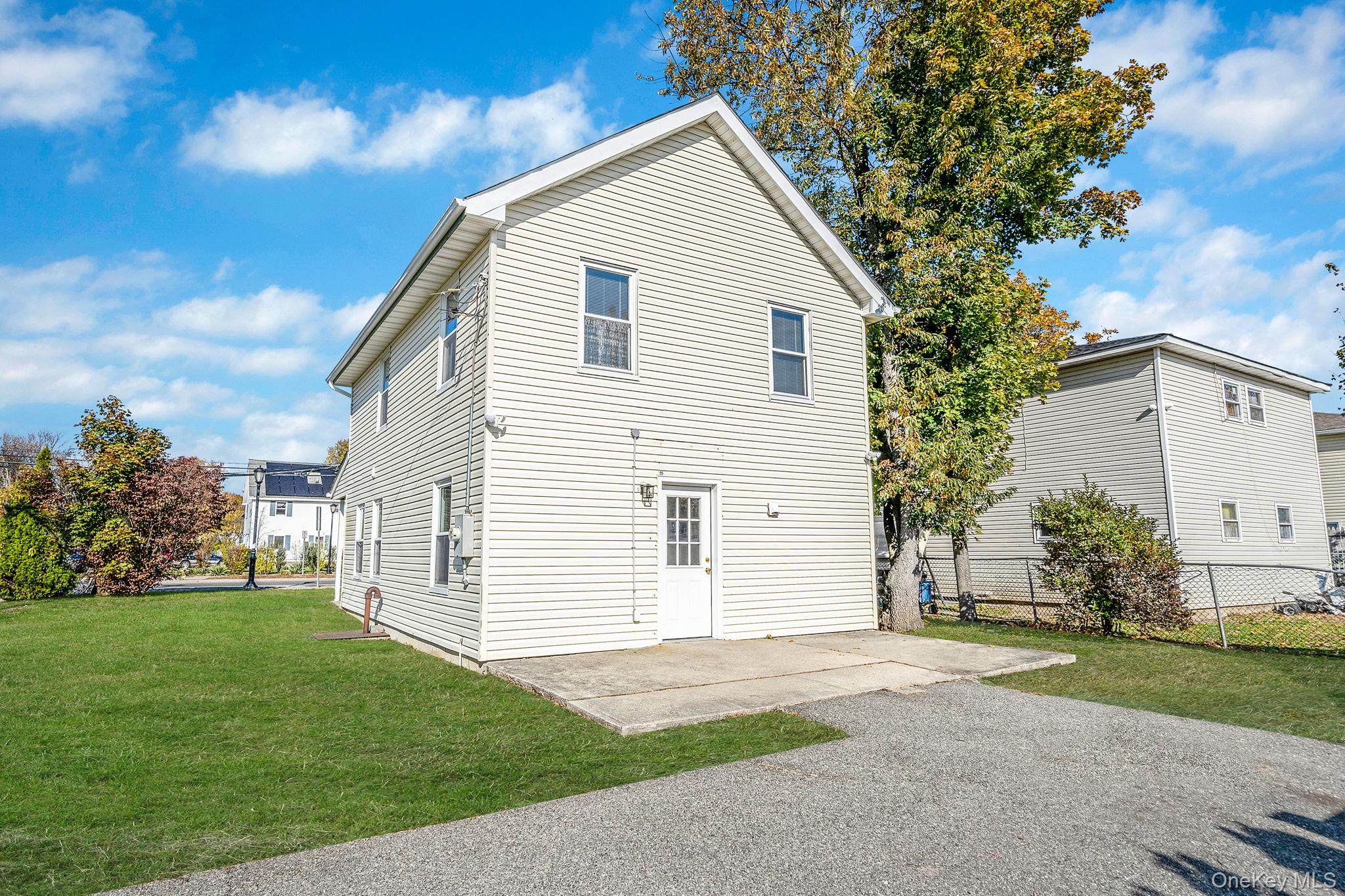 1030 Prospect Avenue, Westbury, NY 11590