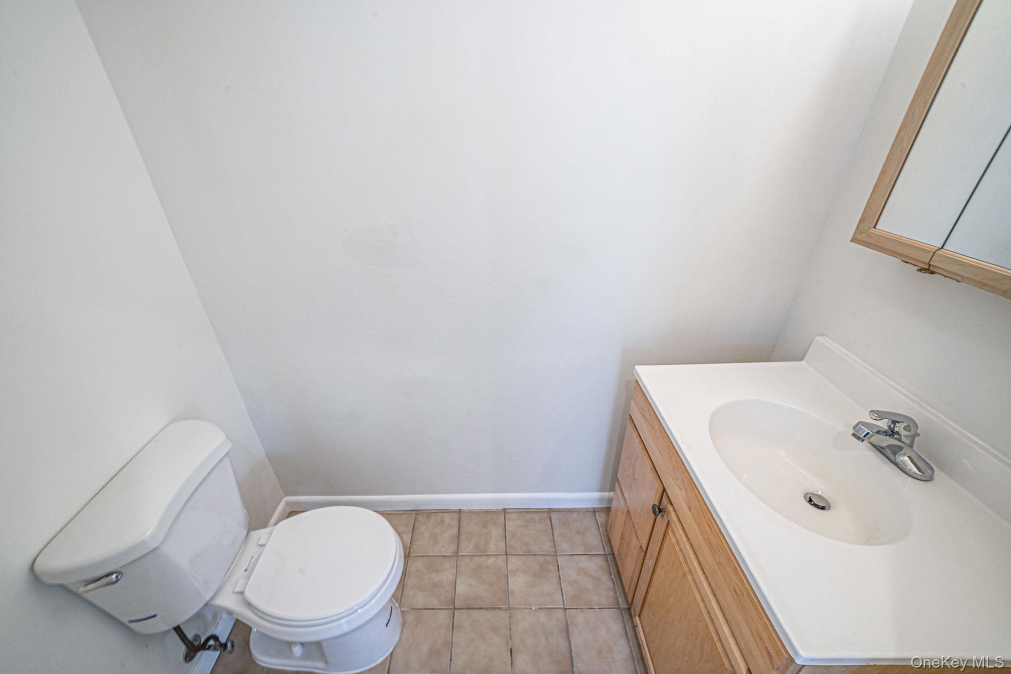 1030 Prospect Avenue, Westbury, NY 11590