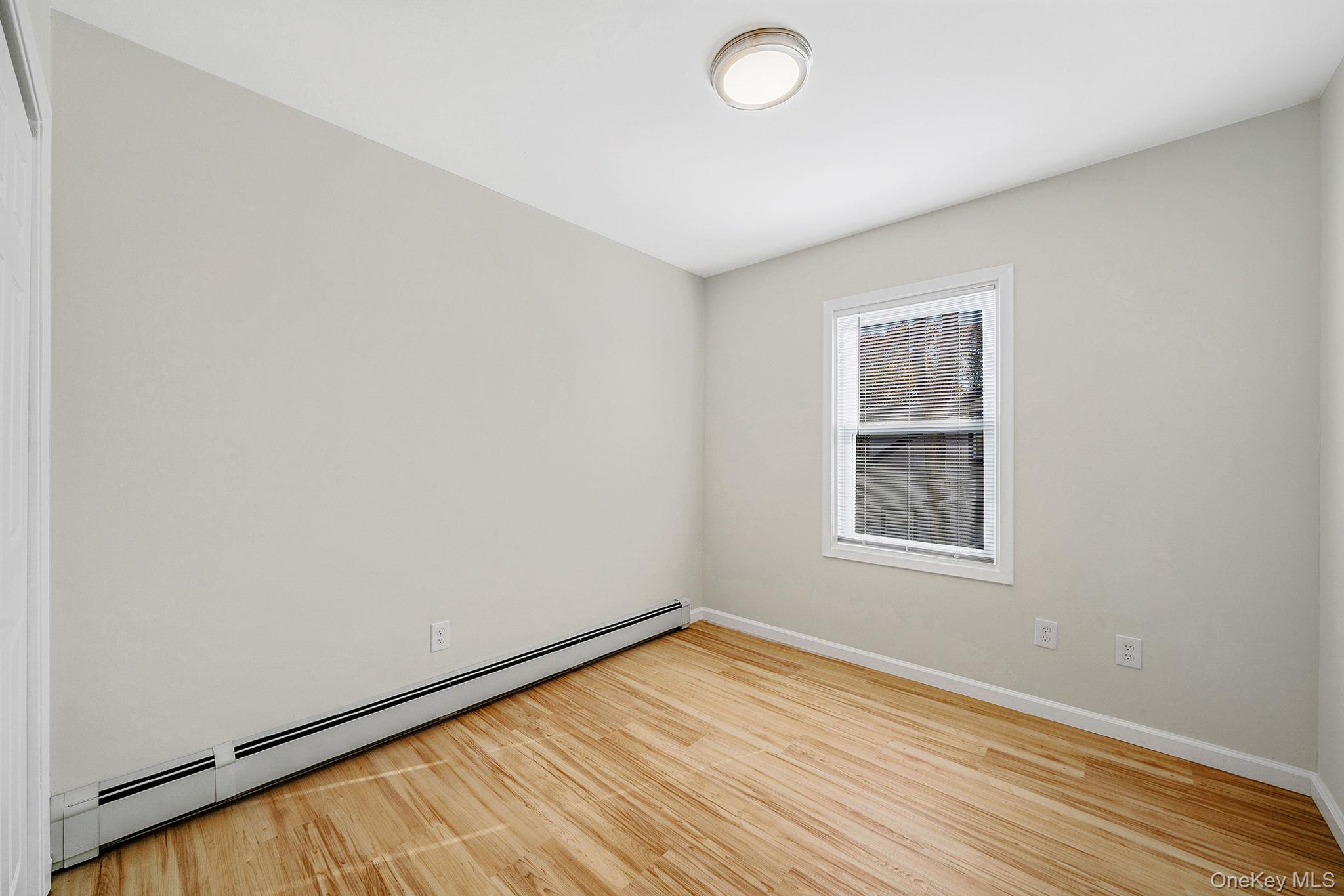 1030 Prospect Avenue, Westbury, NY 11590