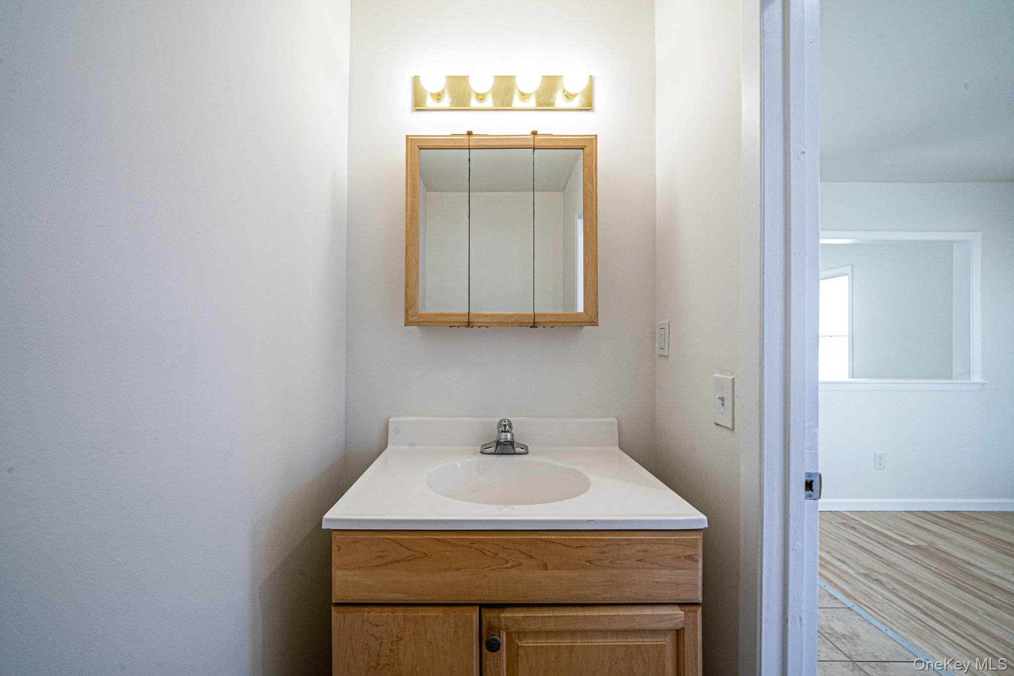 1030 Prospect Avenue, Westbury, NY 11590