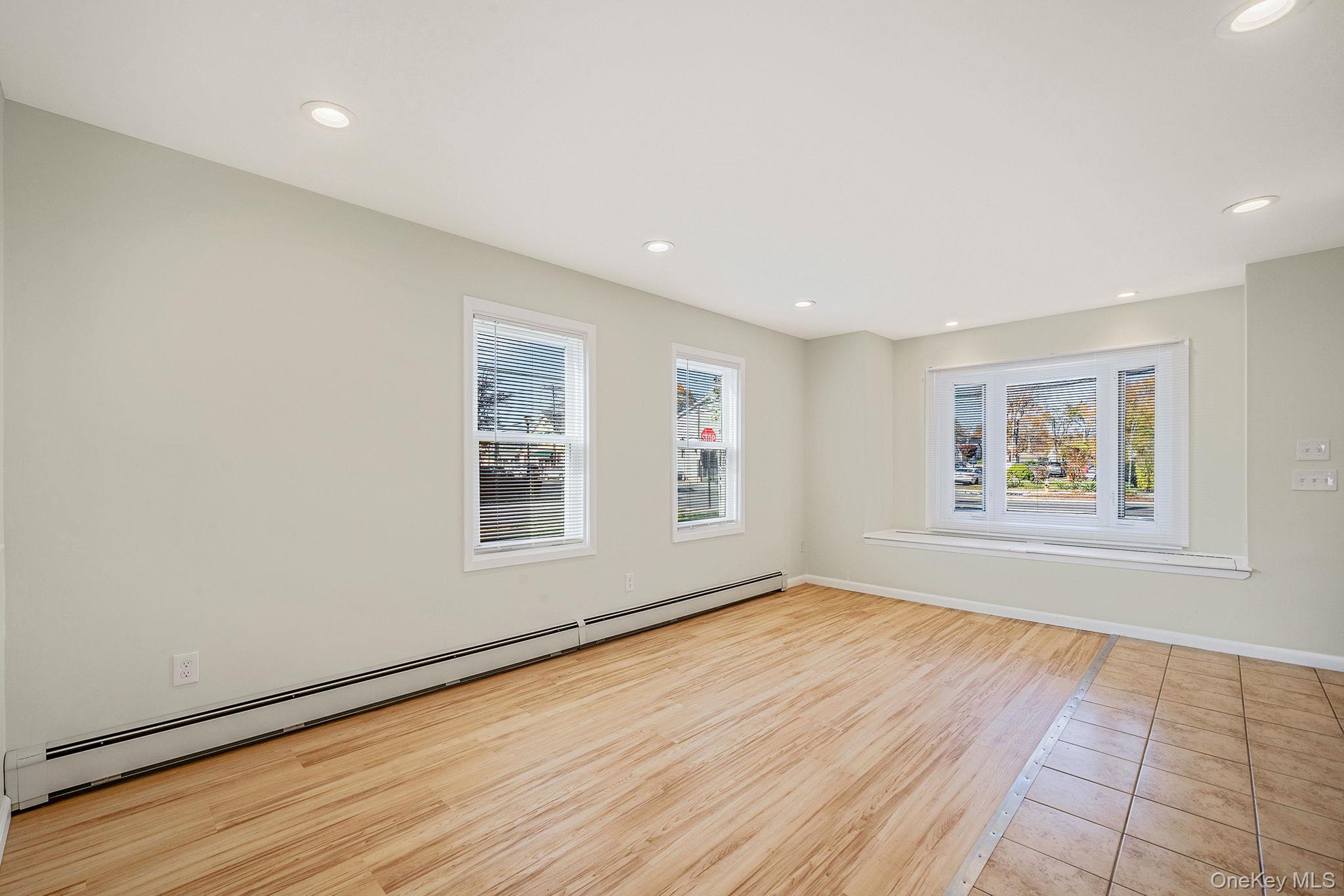 1030 Prospect Avenue, Westbury, NY 11590