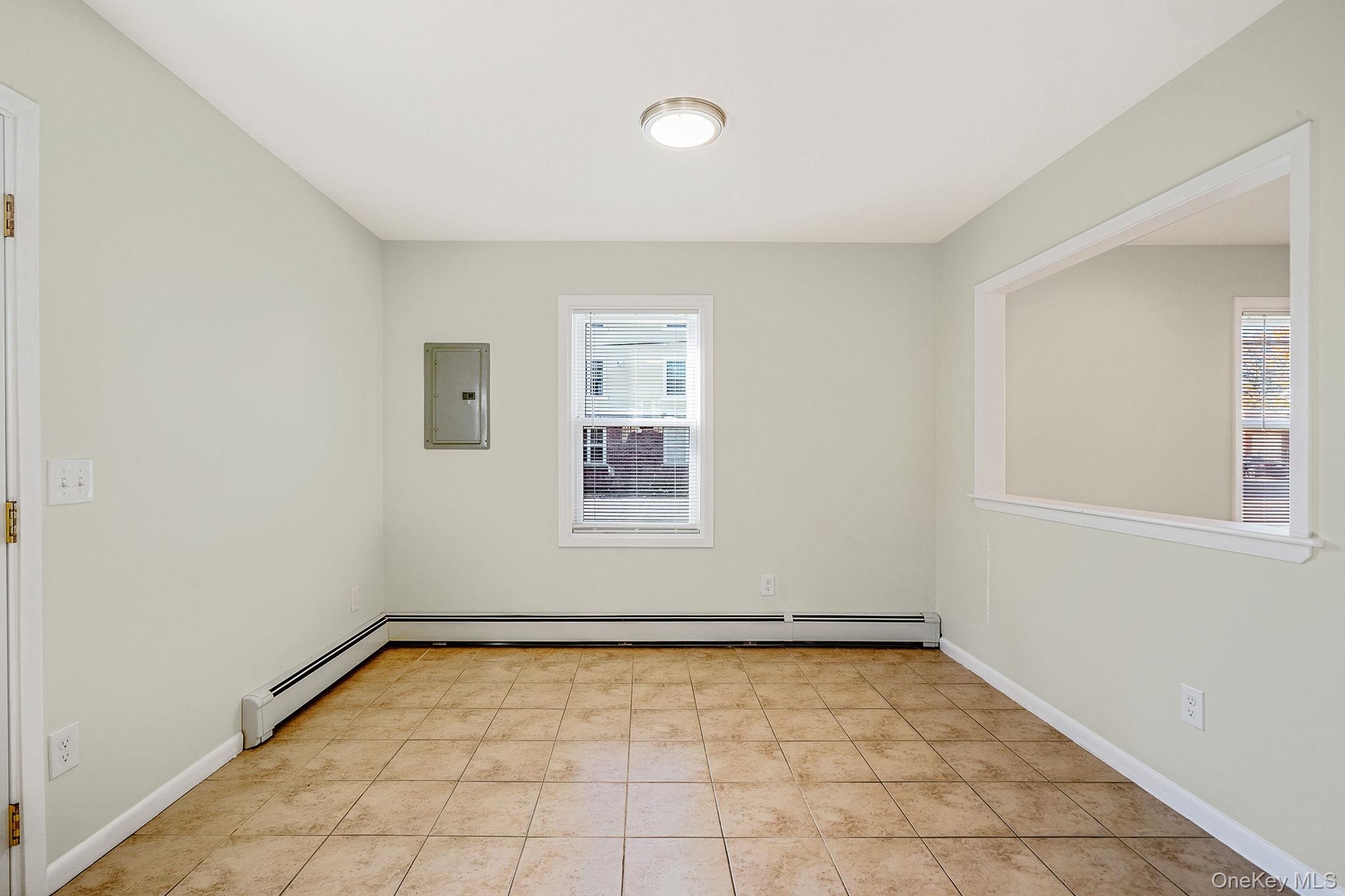 1030 Prospect Avenue, Westbury, NY 11590