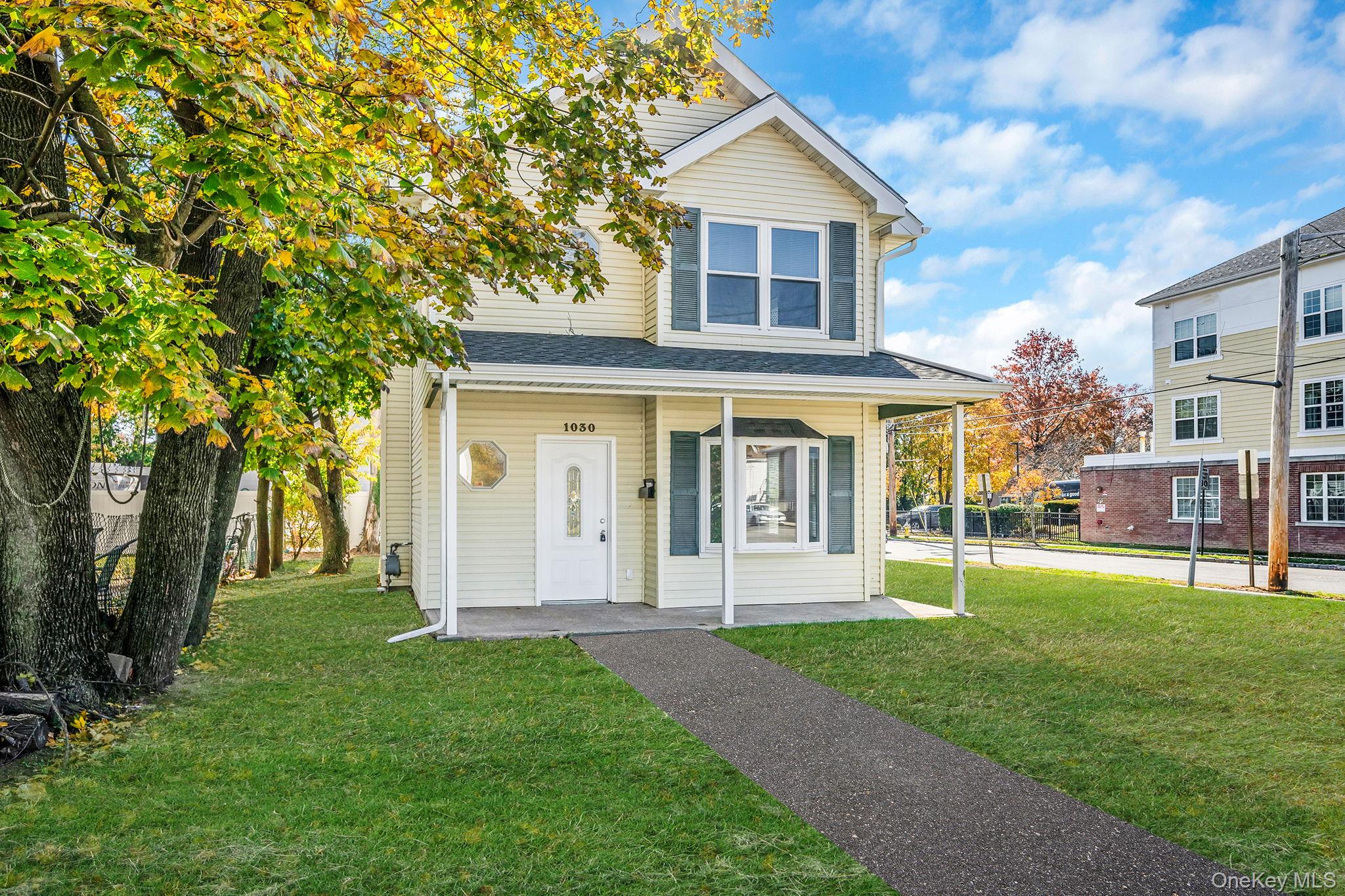 1030 Prospect Avenue, Westbury, NY 11590