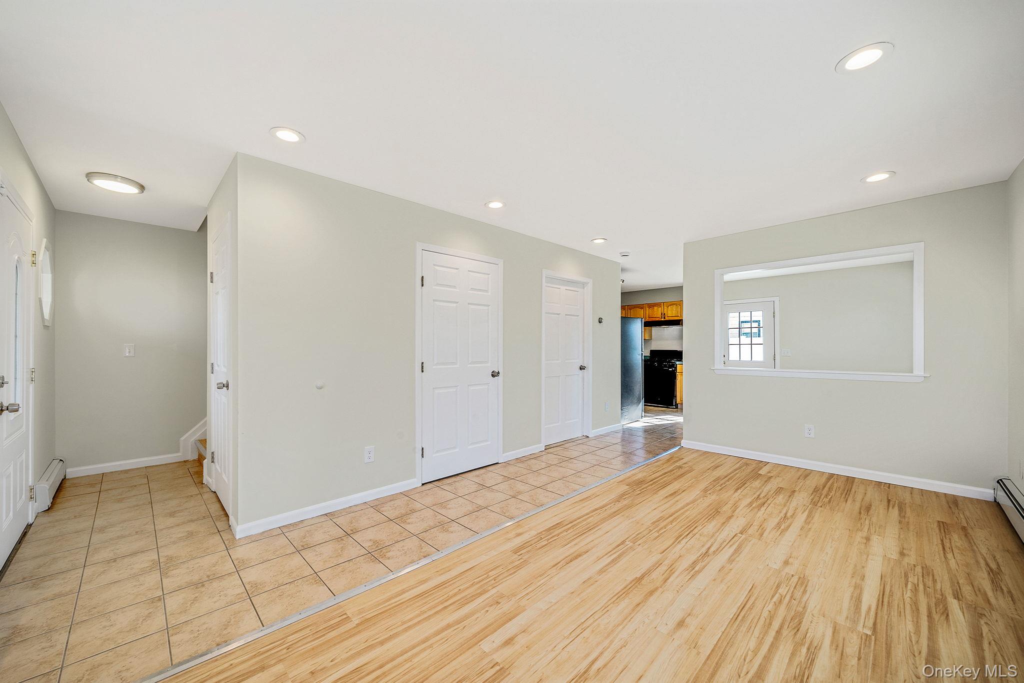 1030 Prospect Avenue, Westbury, NY 11590