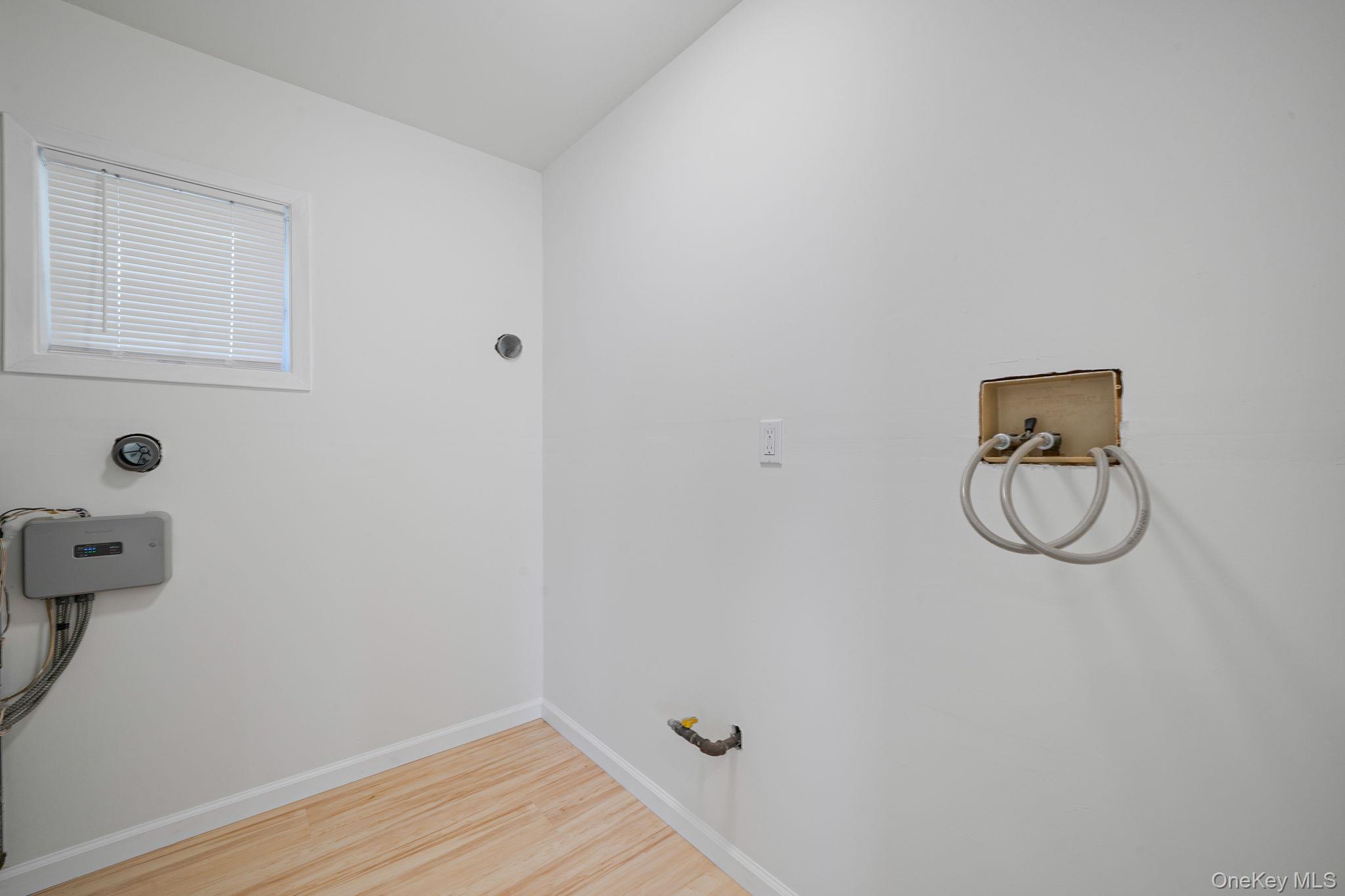 1030 Prospect Avenue, Westbury, NY 11590