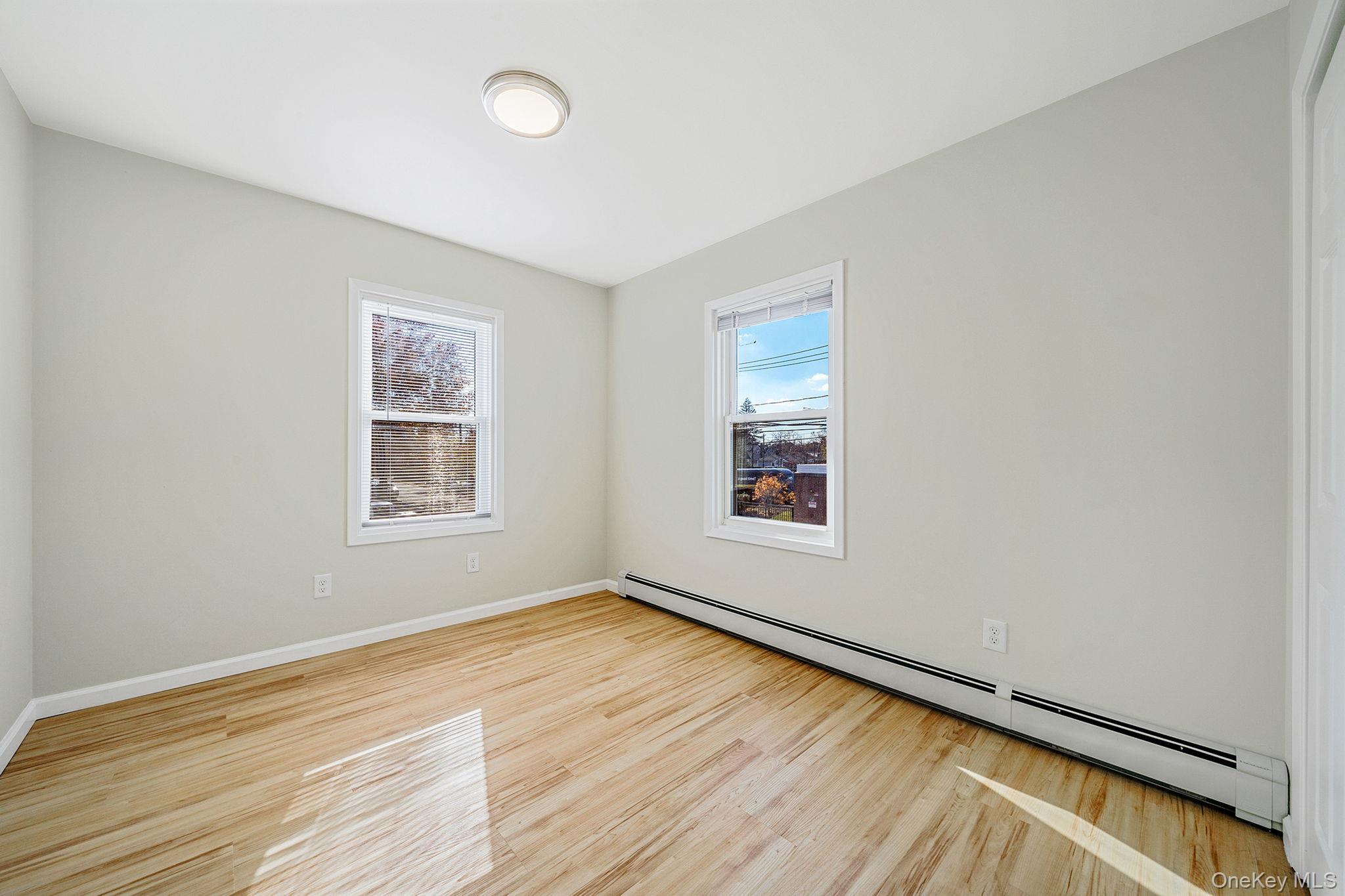 1030 Prospect Avenue, Westbury, NY 11590