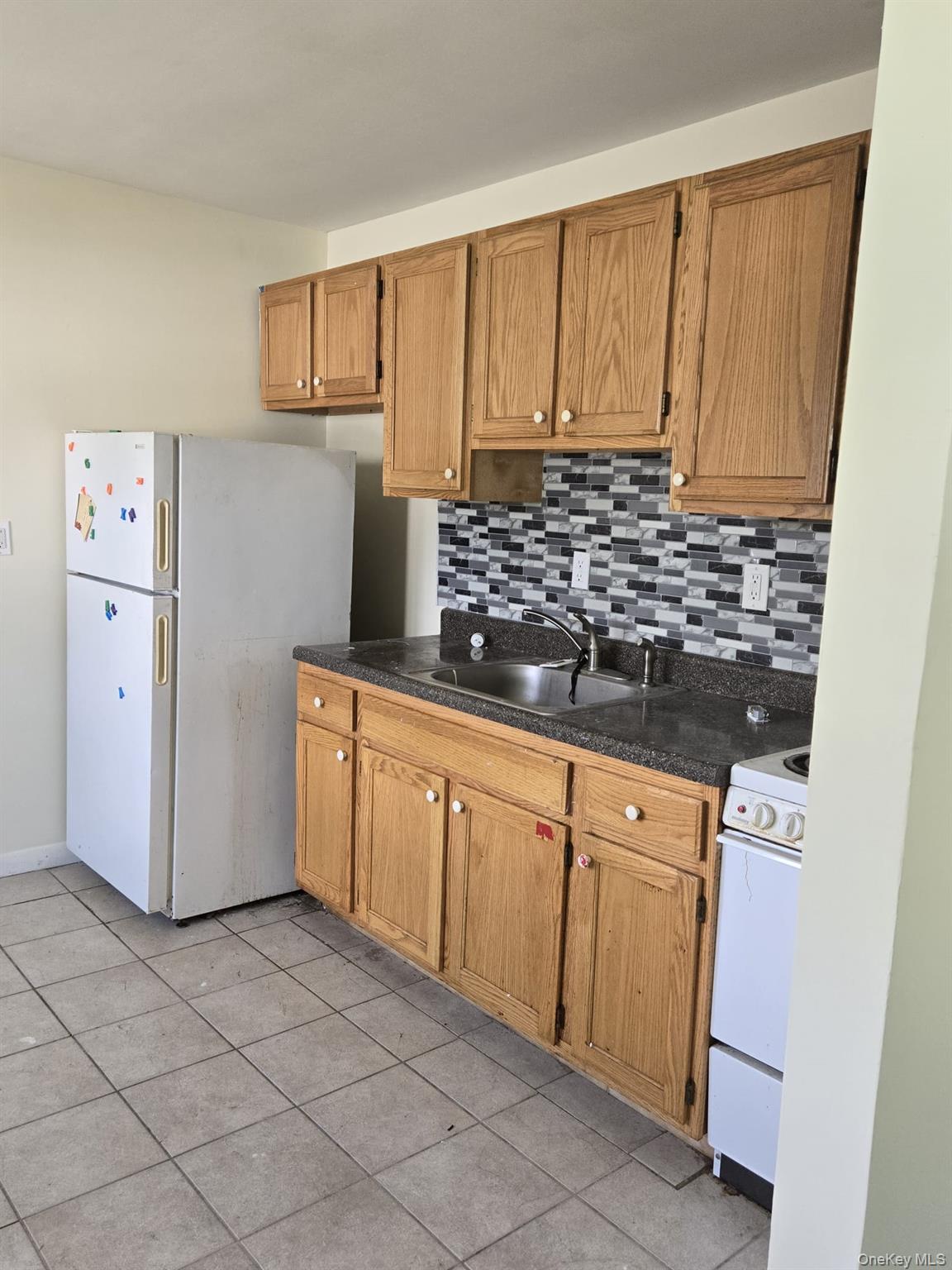 698 Bullville Road # 1, Montgomery, NY 12549