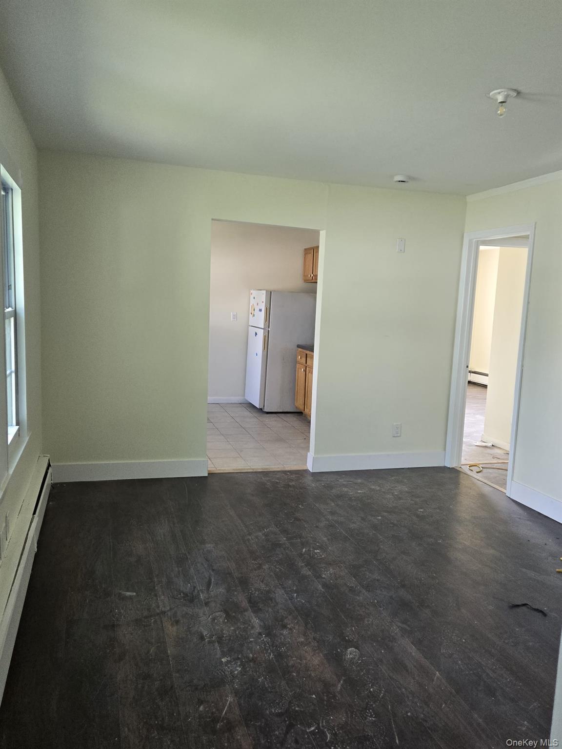 698 Bullville Road # 1, Montgomery, NY 12549