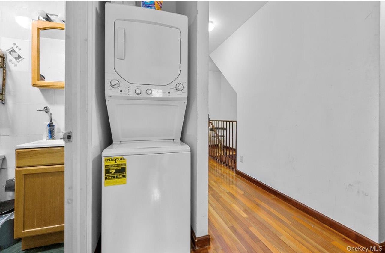 15 Evans Street, Brooklyn, NY 11201