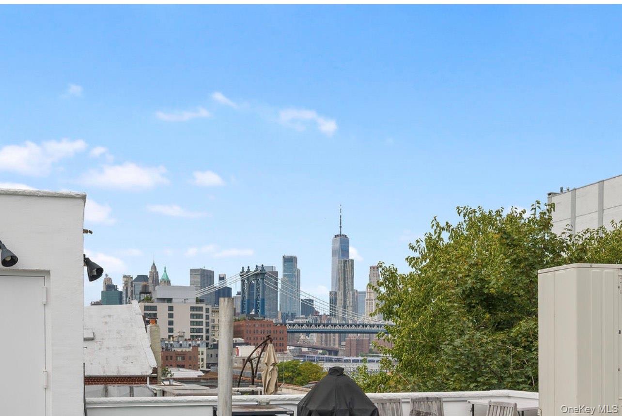 15 Evans Street, Brooklyn, NY 11201