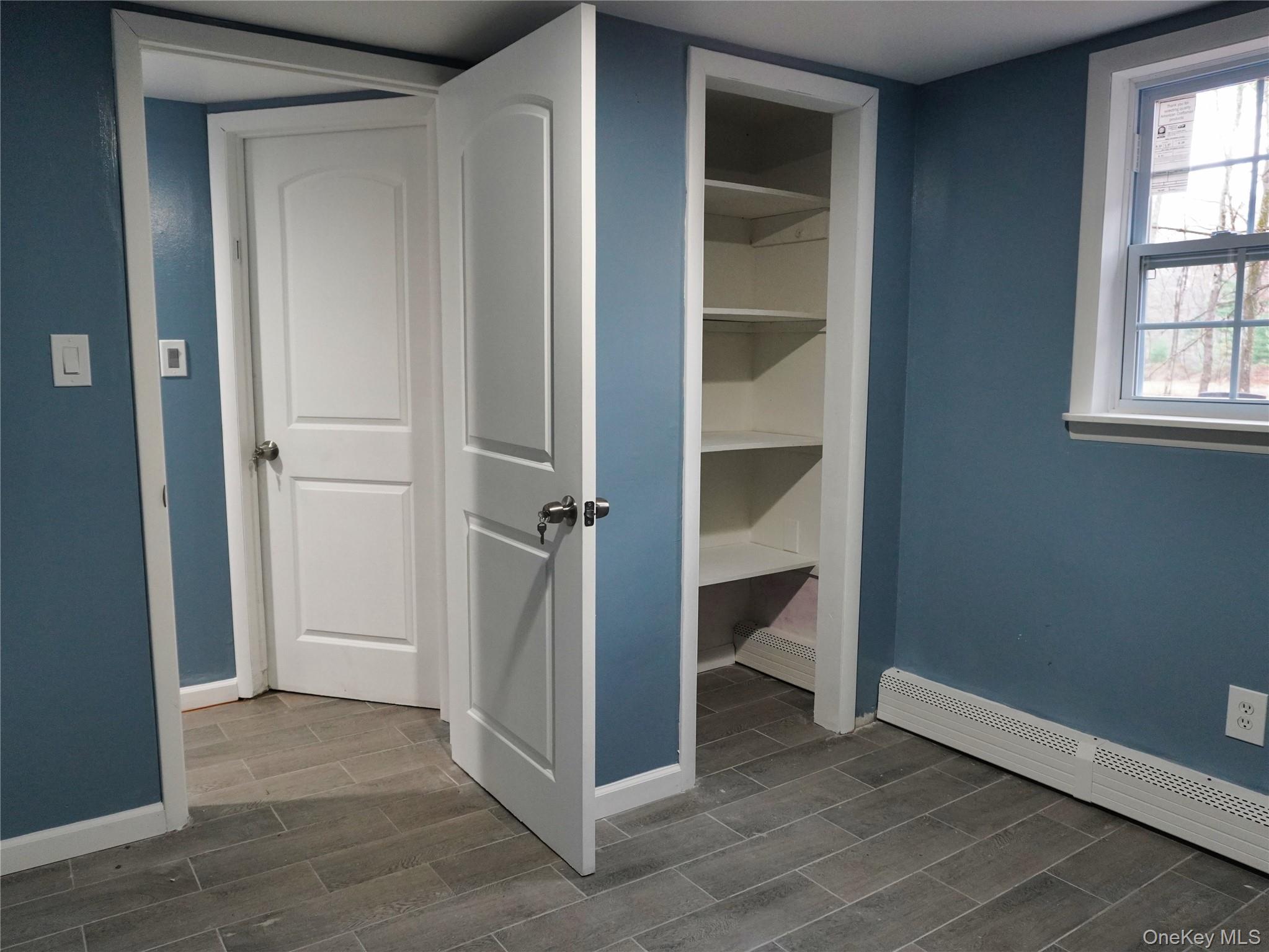 478 Wolf Lake Road, Rock Hill, NY 12775