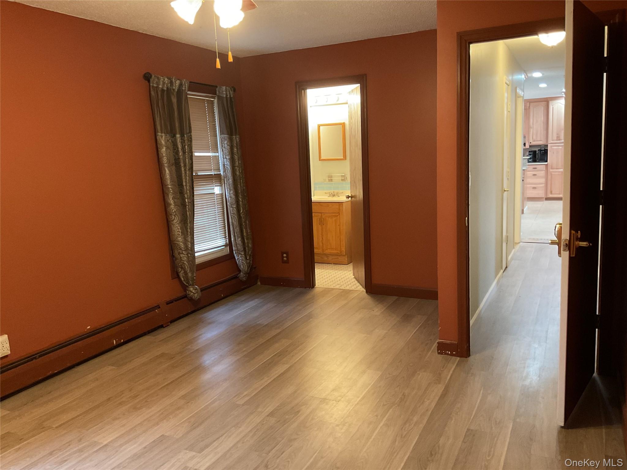 531 Boxwood Drive, Shirley, NY 11967