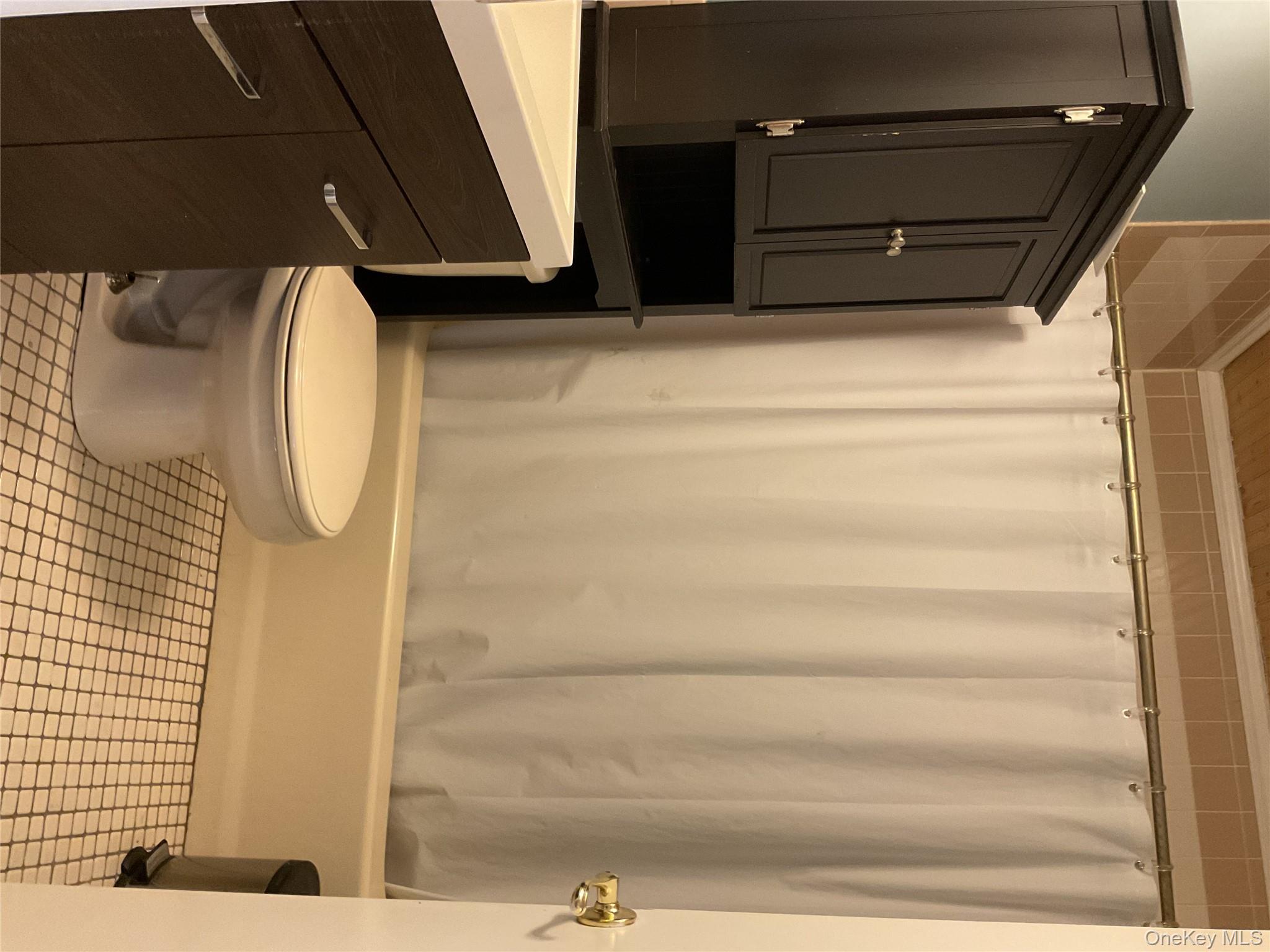 531 Boxwood Drive, Shirley, NY 11967