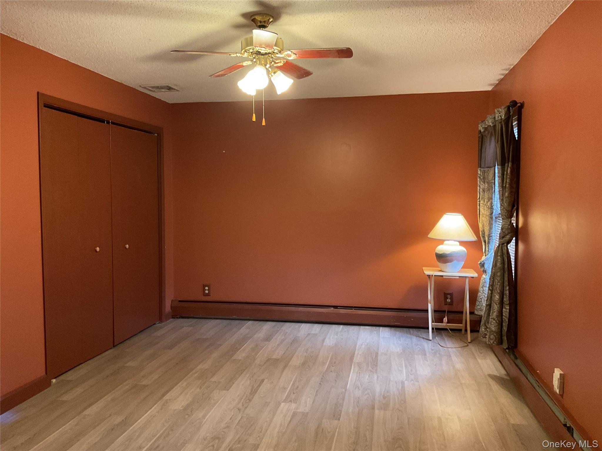 531 Boxwood Drive, Shirley, NY 11967