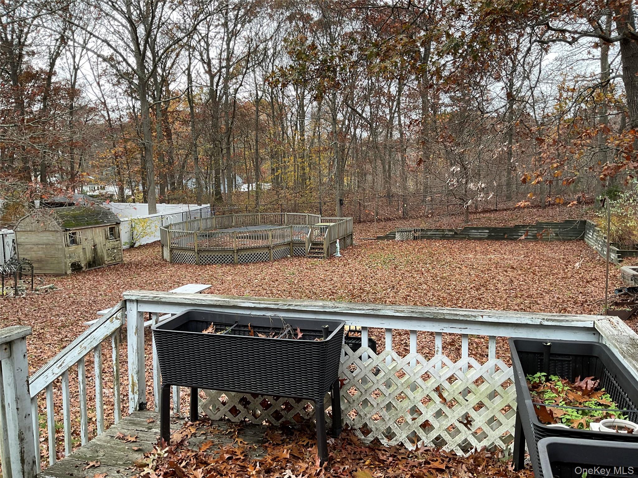 531 Boxwood Drive, Shirley, NY 11967