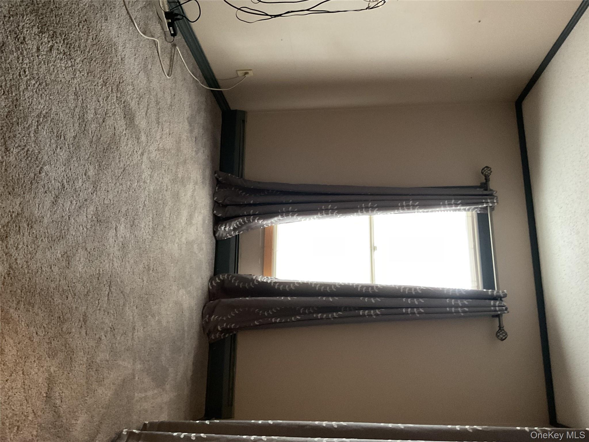 531 Boxwood Drive, Shirley, NY 11967