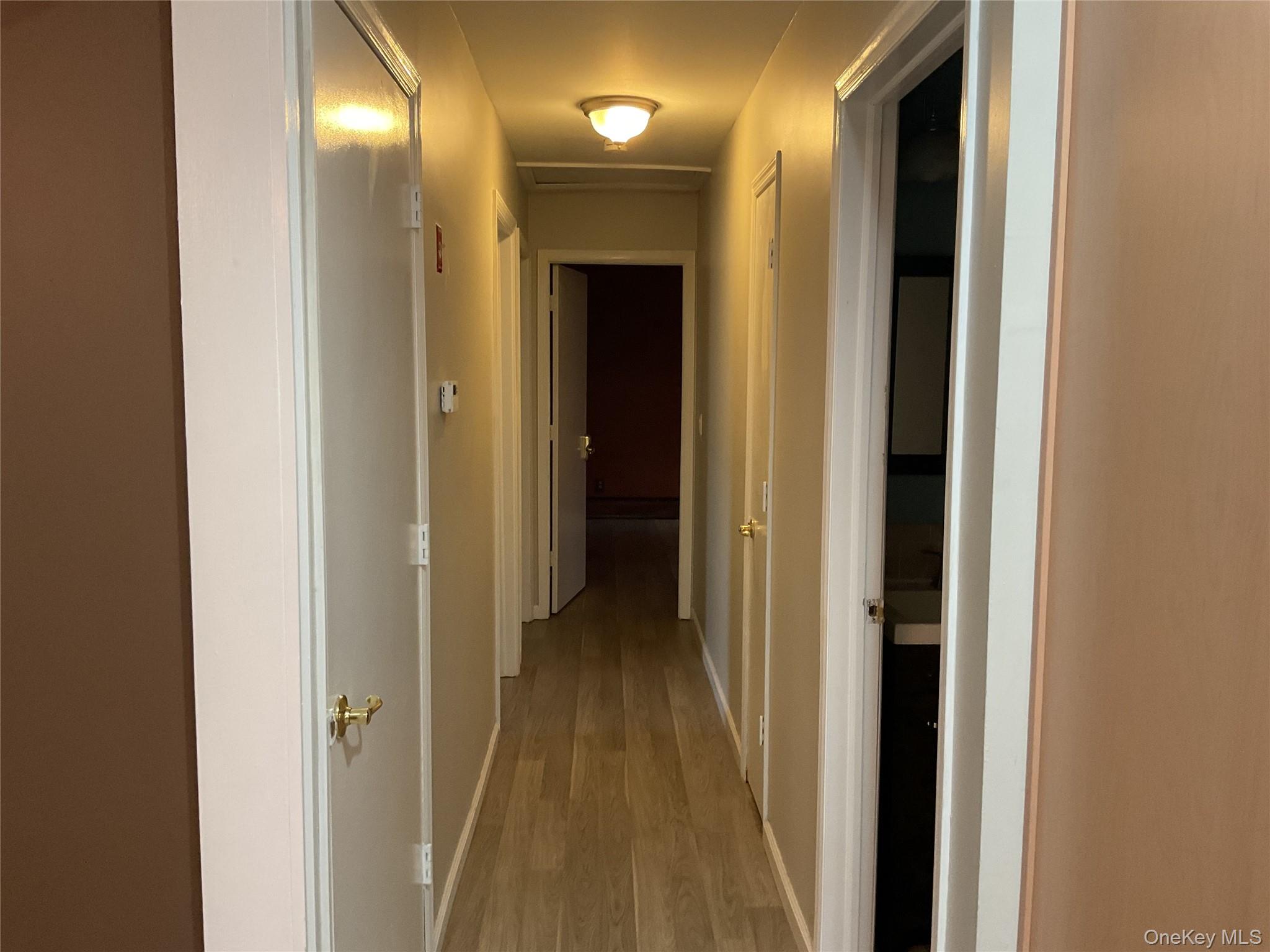 531 Boxwood Drive, Shirley, NY 11967