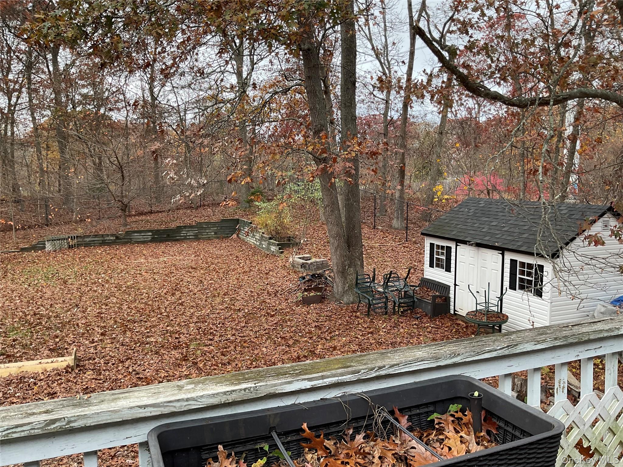 531 Boxwood Drive, Shirley, NY 11967