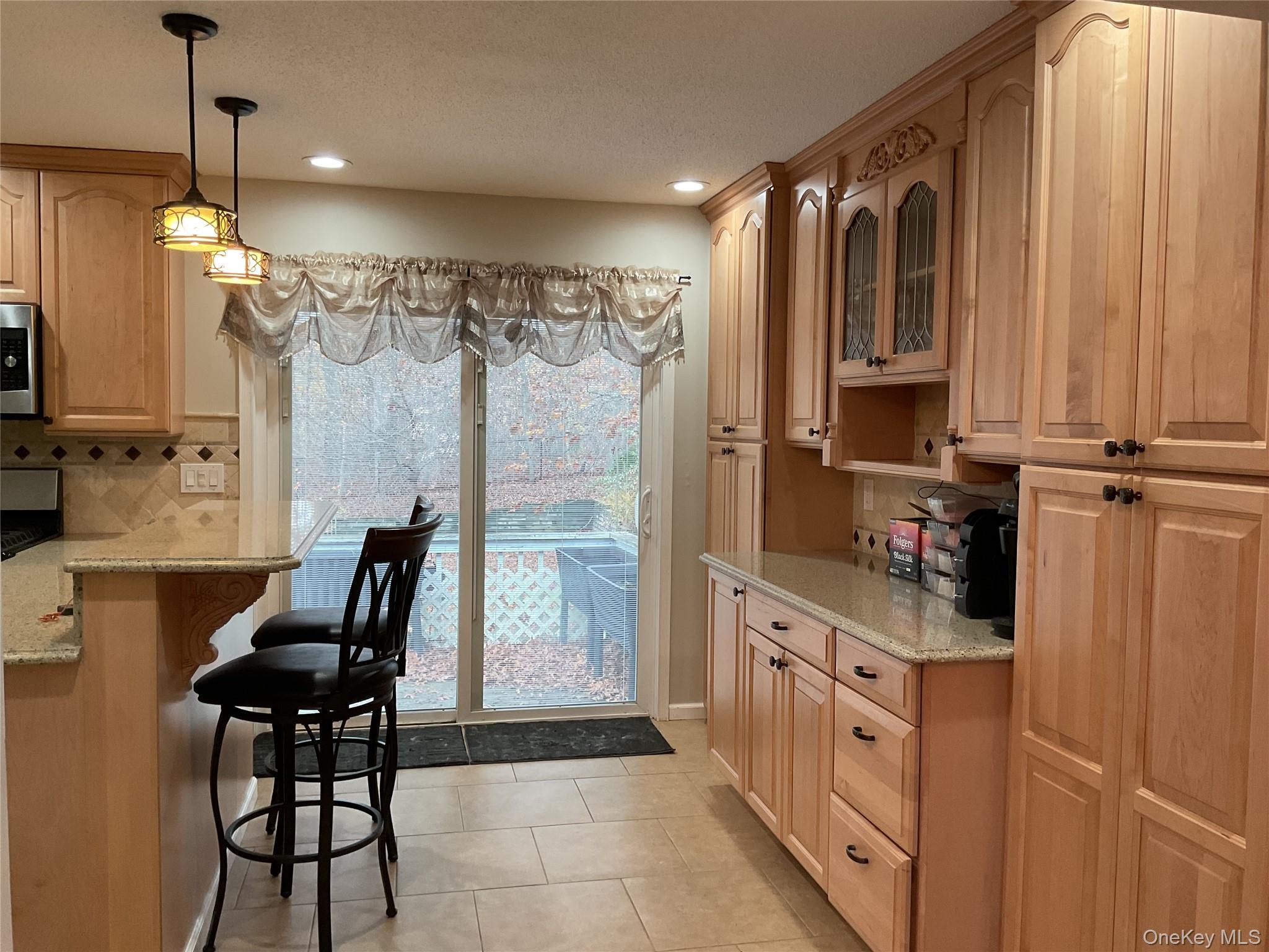 531 Boxwood Drive, Shirley, NY 11967