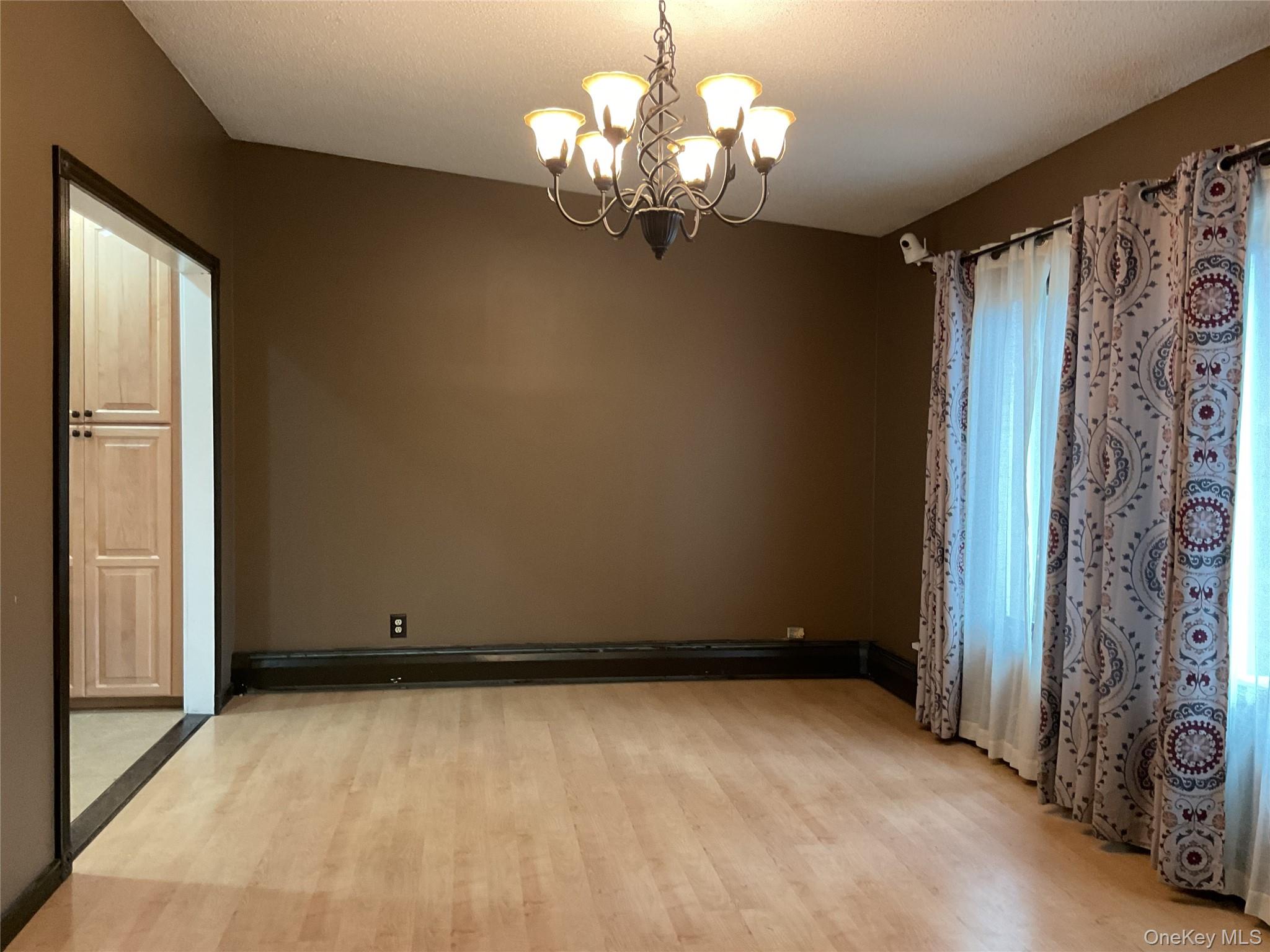 531 Boxwood Drive, Shirley, NY 11967