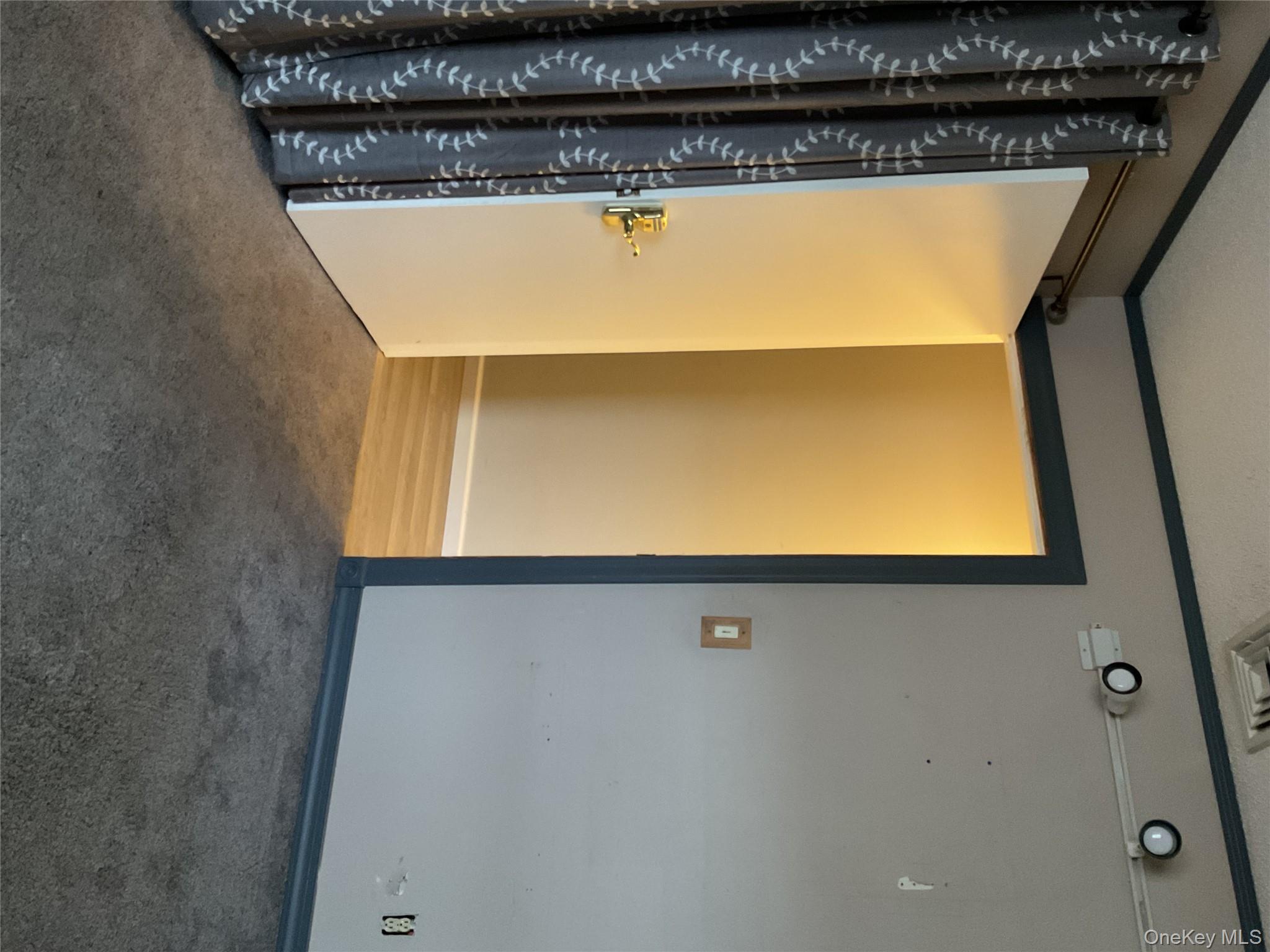 531 Boxwood Drive, Shirley, NY 11967